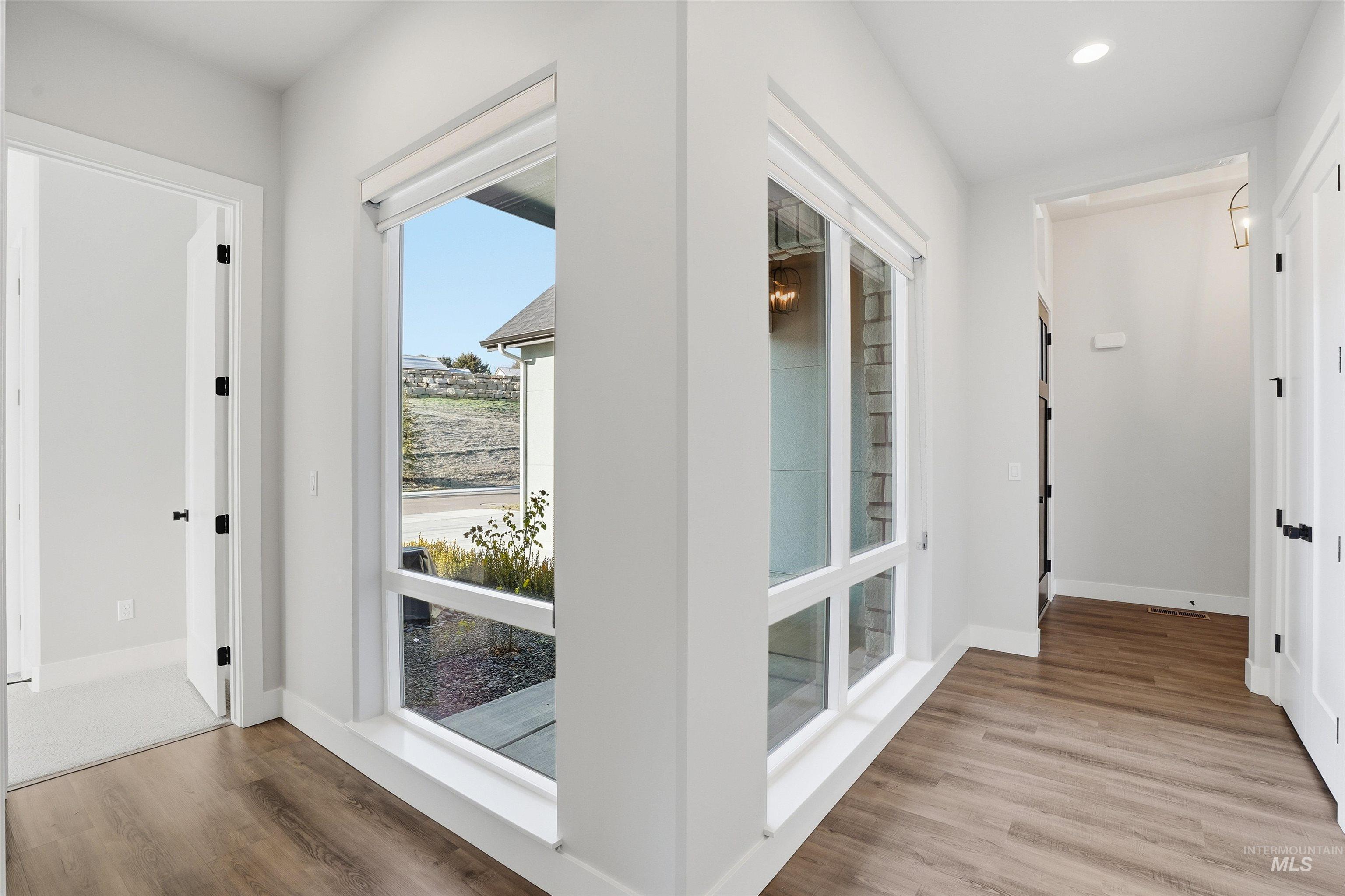 2976 E Parulo Dr., Meridian, Idaho 83642, 3 Bedrooms, 2.5 Bathrooms, Residential For Sale, Price $1,124,900, 98987636