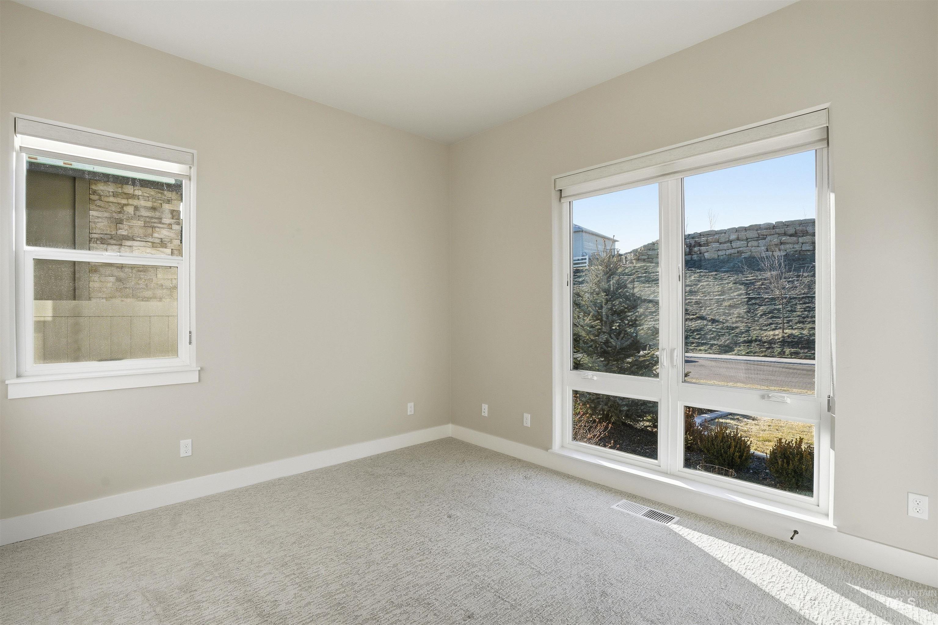 2976 E Parulo Dr., Meridian, Idaho 83642, 3 Bedrooms, 2.5 Bathrooms, Residential For Sale, Price $1,124,900, 98987636