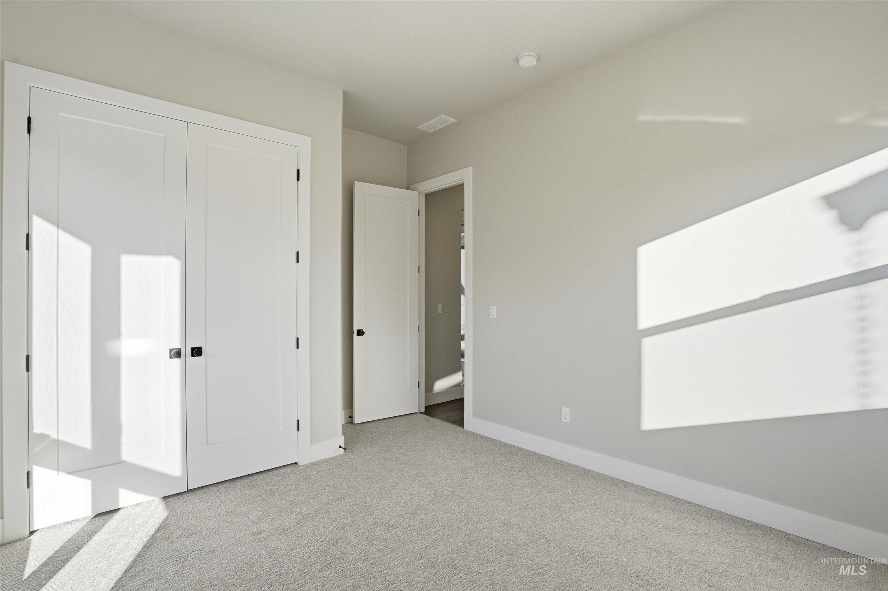 2976 E Parulo Dr., Meridian, Idaho 83642, 3 Bedrooms, 2.5 Bathrooms, Residential For Sale, Price $1,124,900, 98987636
