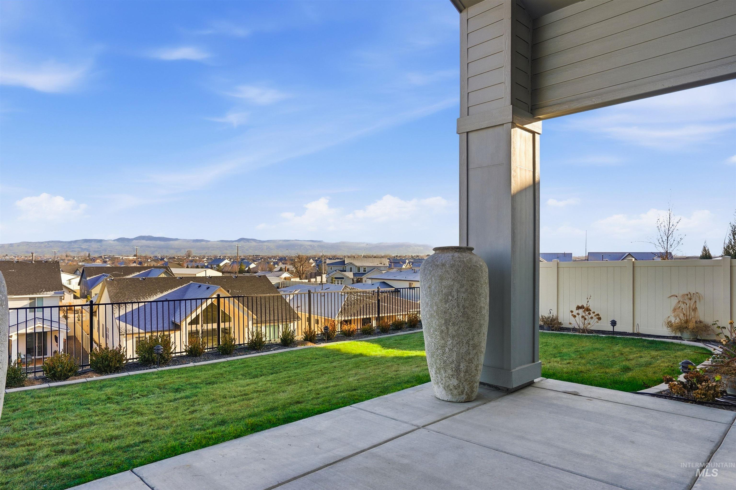 2976 E Parulo Dr., Meridian, Idaho 83642, 3 Bedrooms, 2.5 Bathrooms, Residential For Sale, Price $1,124,900, 98987636