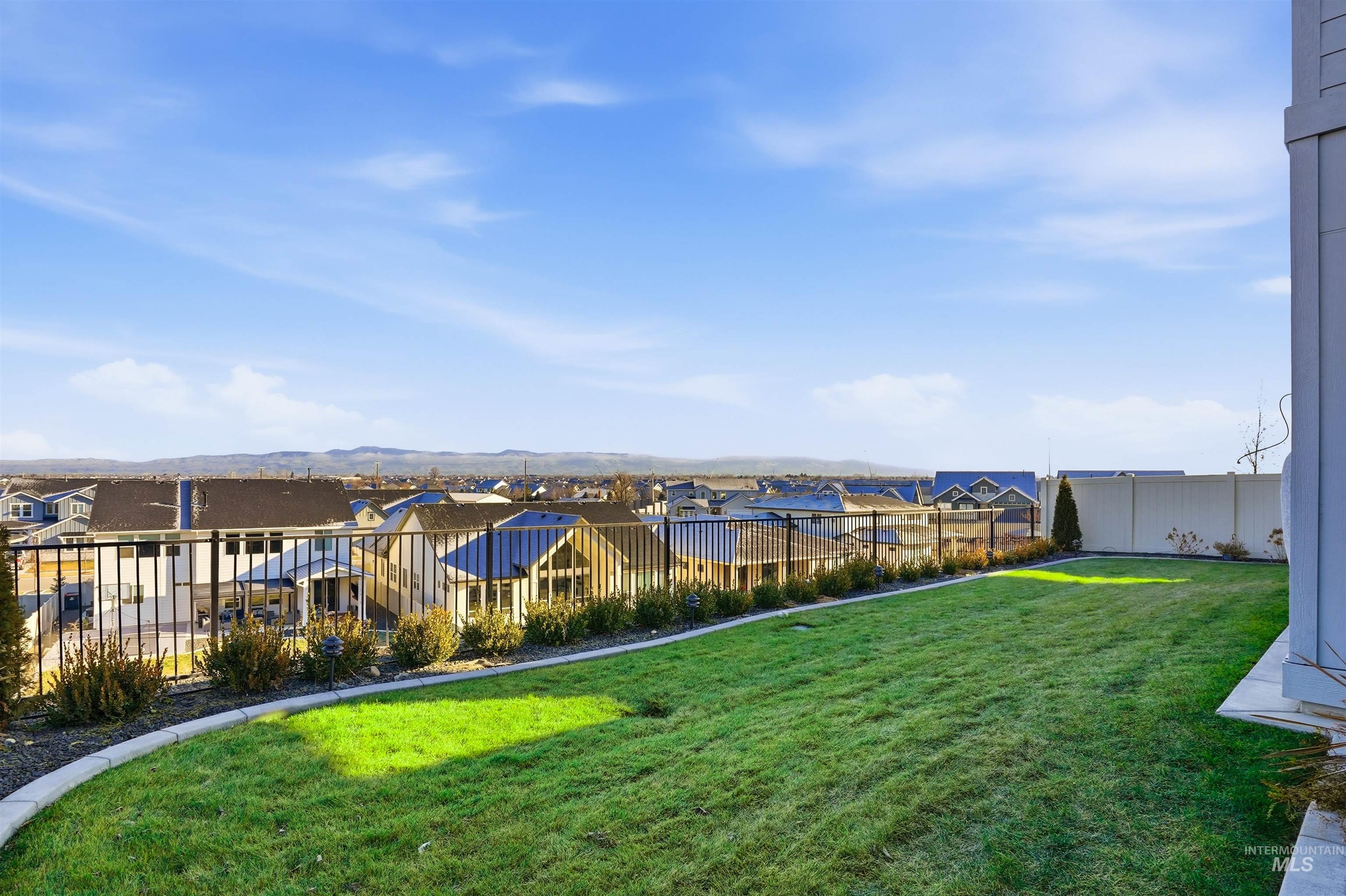 2976 E Parulo Dr., Meridian, Idaho 83642, 3 Bedrooms, 2.5 Bathrooms, Residential For Sale, Price $1,124,900, 98987636