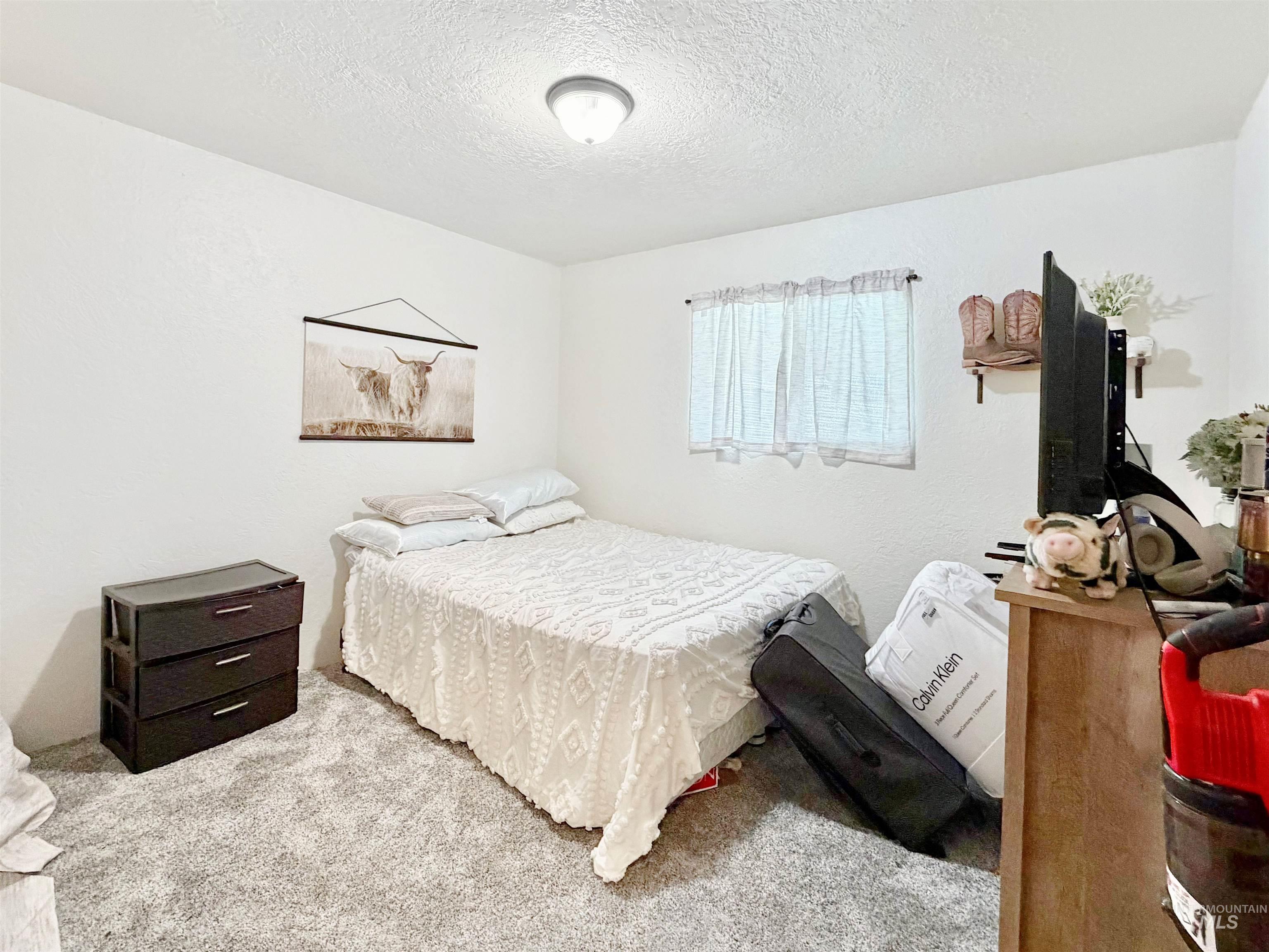 2044 10th Ave, Clarkston, Washington 99403, 3 Bedrooms, 1 Bathroom, Residential For Sale, Price $325,000, 98987638