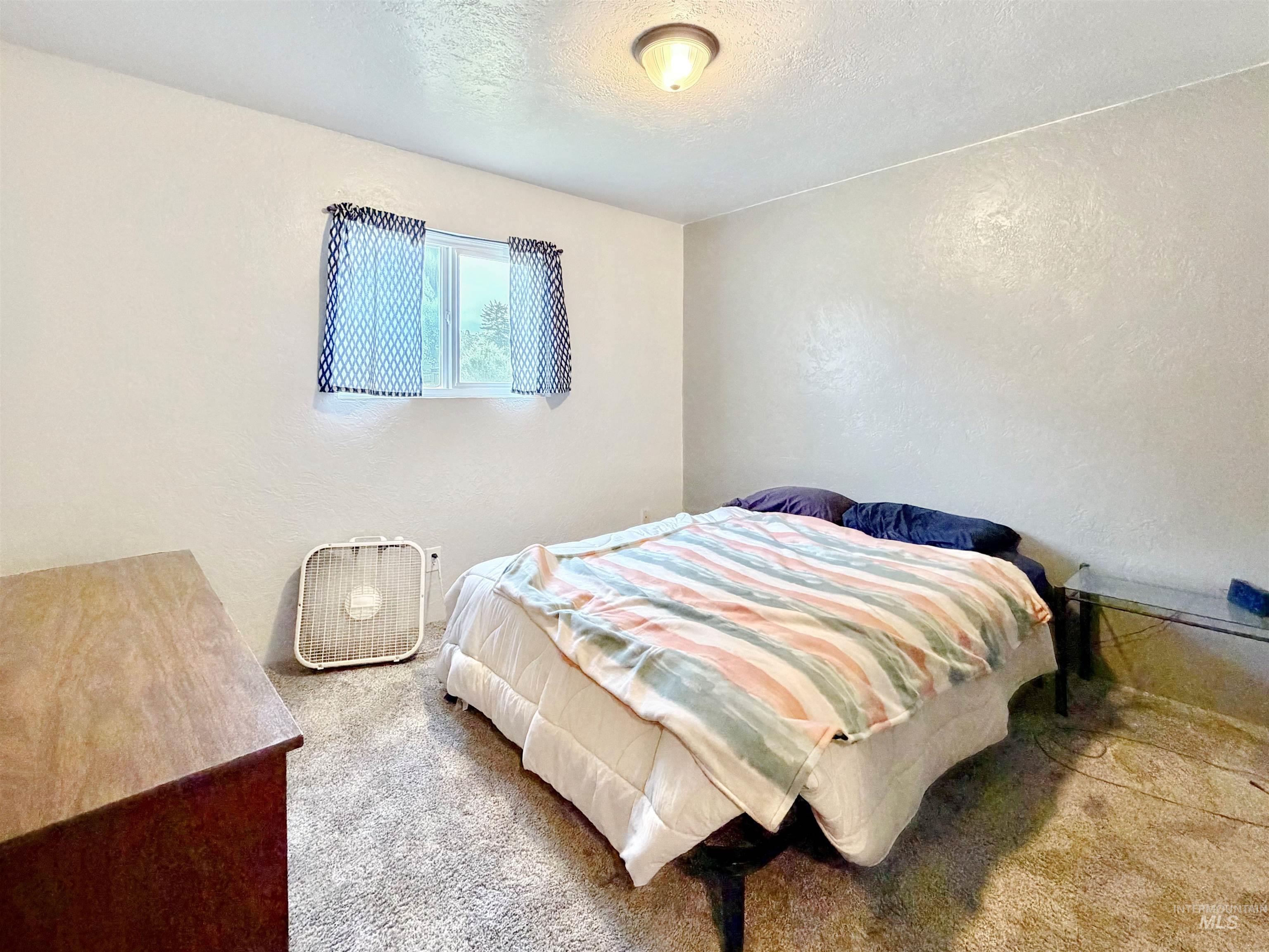 2044 10th Ave, Clarkston, Washington 99403, 3 Bedrooms, 1 Bathroom, Residential For Sale, Price $325,000, 98987638