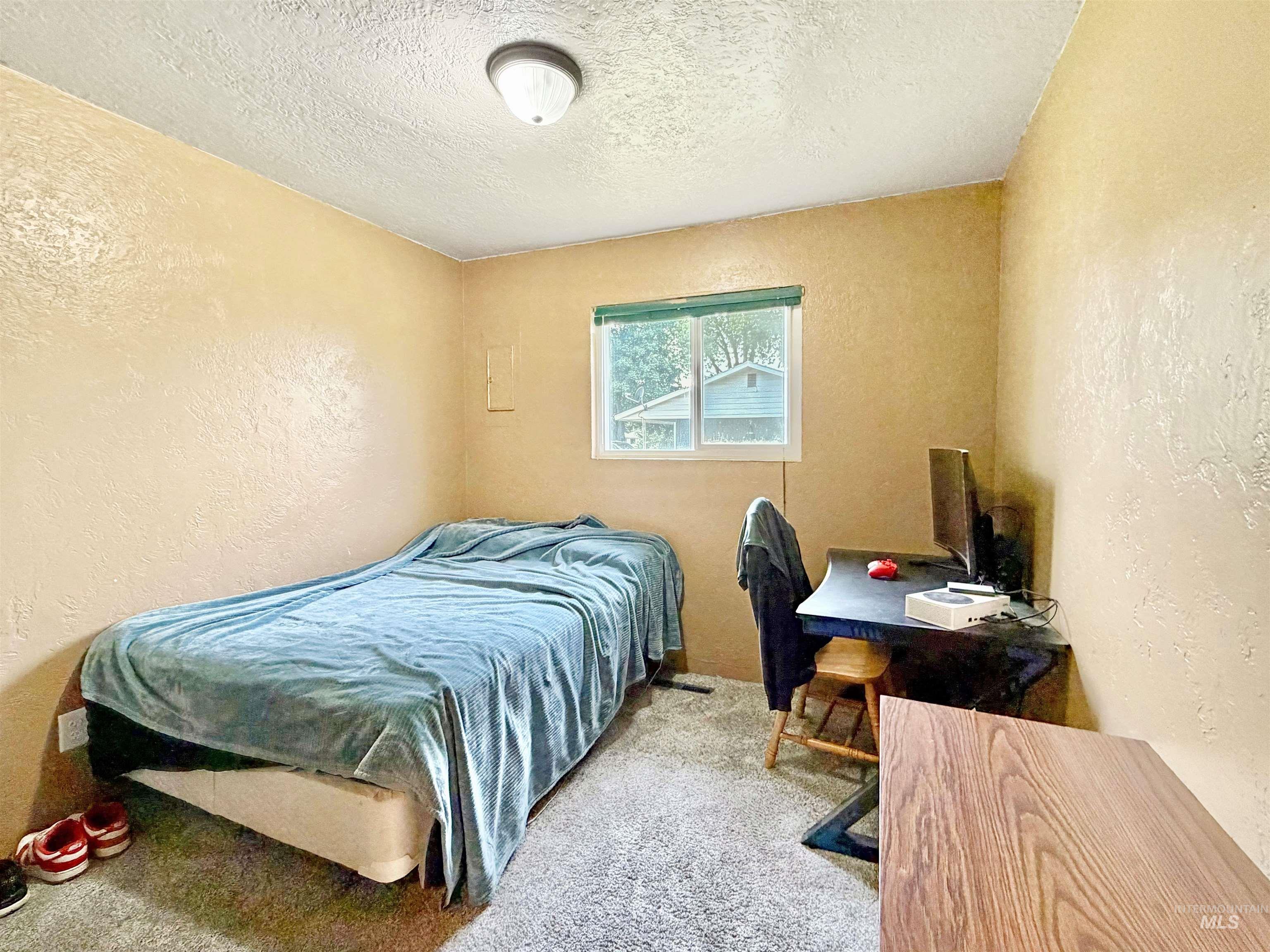 2044 10th Ave, Clarkston, Washington 99403, 3 Bedrooms, 1 Bathroom, Residential For Sale, Price $325,000, 98987638