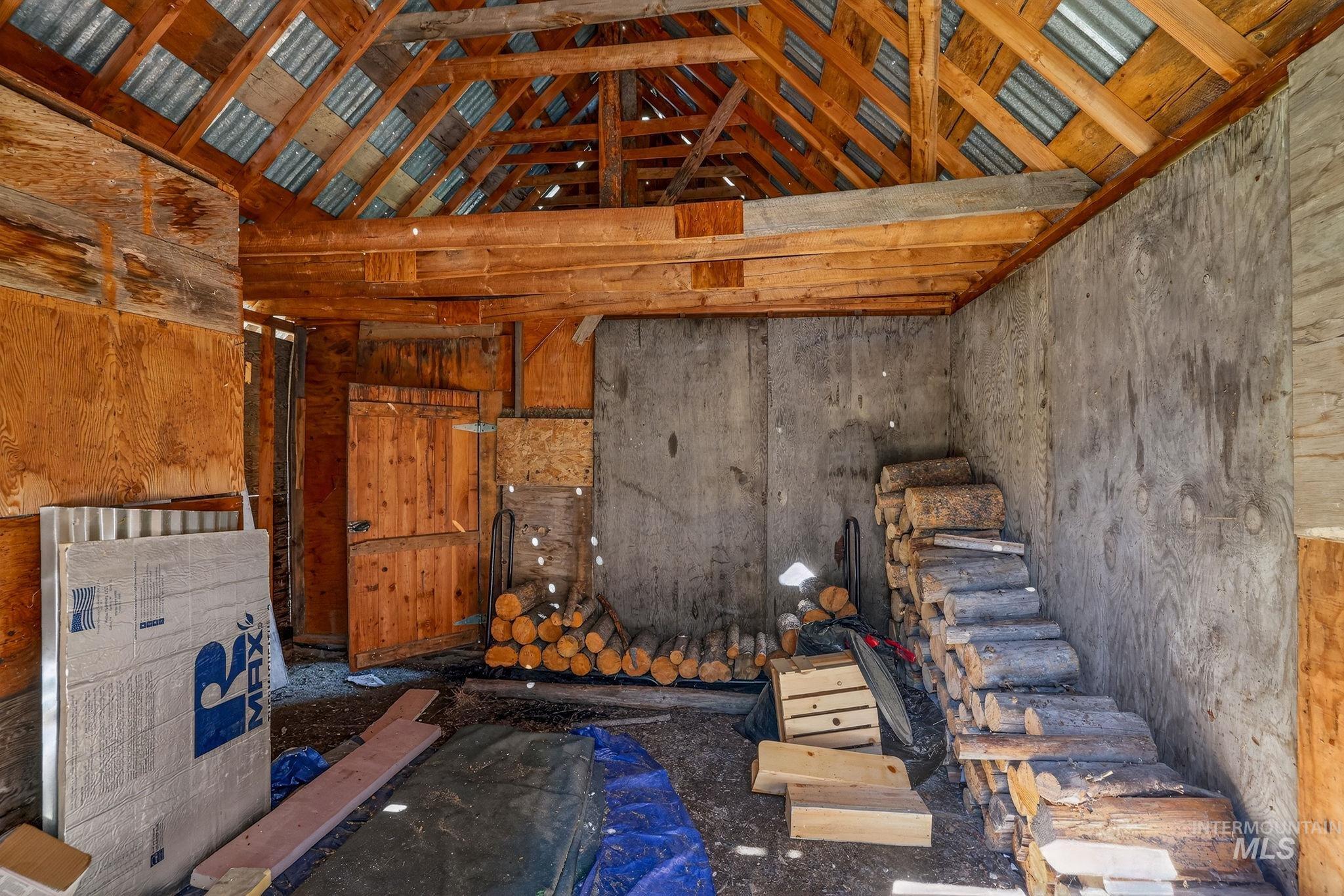 321 Secesh River Road, Secesh, Idaho 83638, 2 Bedrooms, 2.5 Bathrooms, Residential For Sale, Price $839,000, 98987639