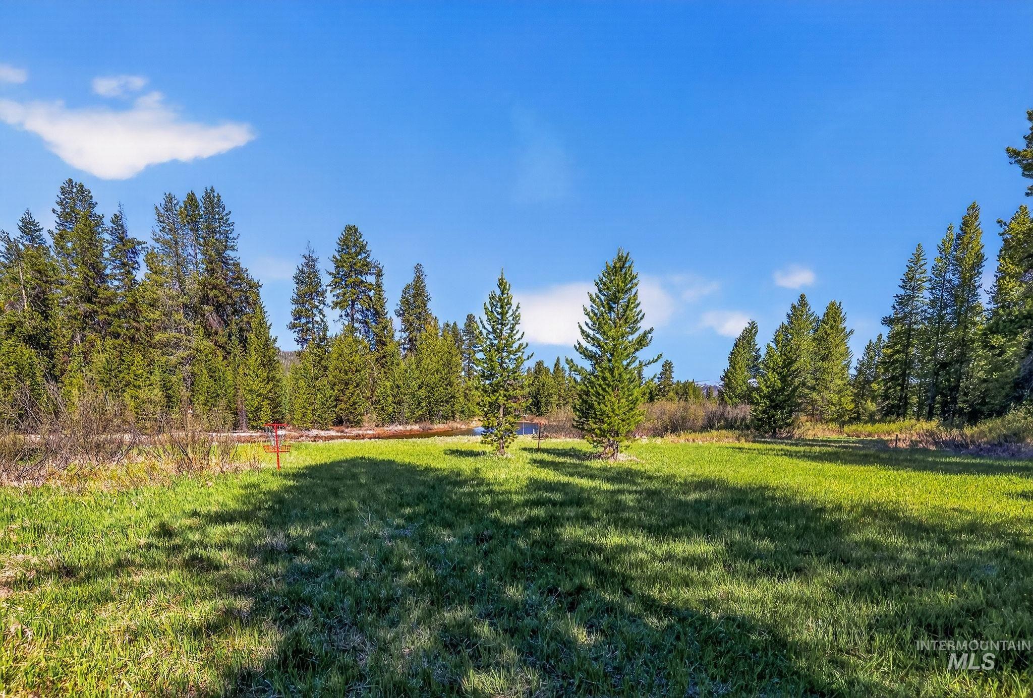 321 Secesh River Road, Secesh, Idaho 83638, 2 Bedrooms, 2.5 Bathrooms, Residential For Sale, Price $839,000, 98987639