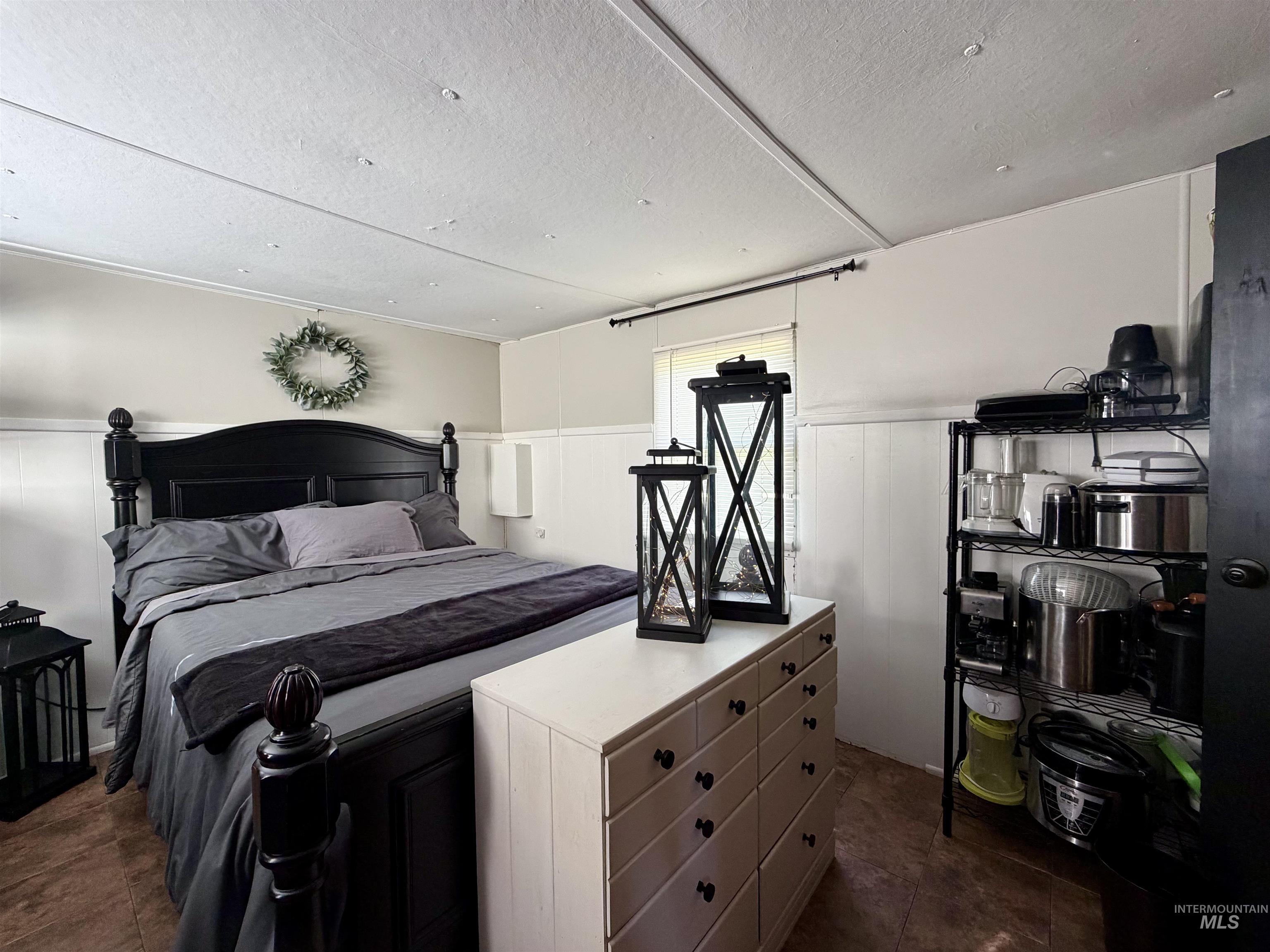 624 Clear Creek Road, Kooskia, Idaho 83539, 4 Bedrooms, 1.5 Bathrooms, Residential For Sale, Price $345,000, 98987641