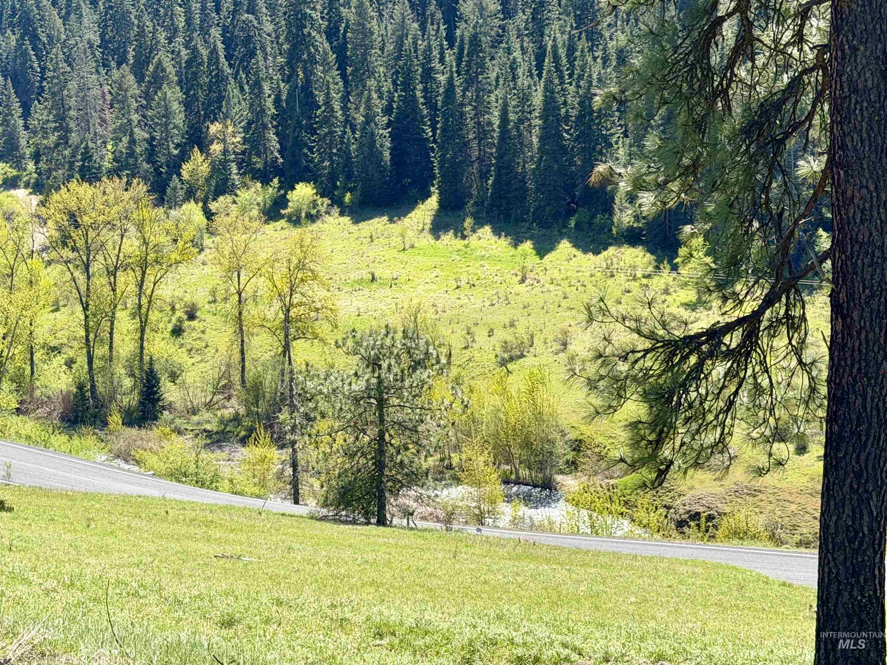624 Clear Creek Road, Kooskia, Idaho 83539, 4 Bedrooms, 1.5 Bathrooms, Residential For Sale, Price $345,000, 98987641