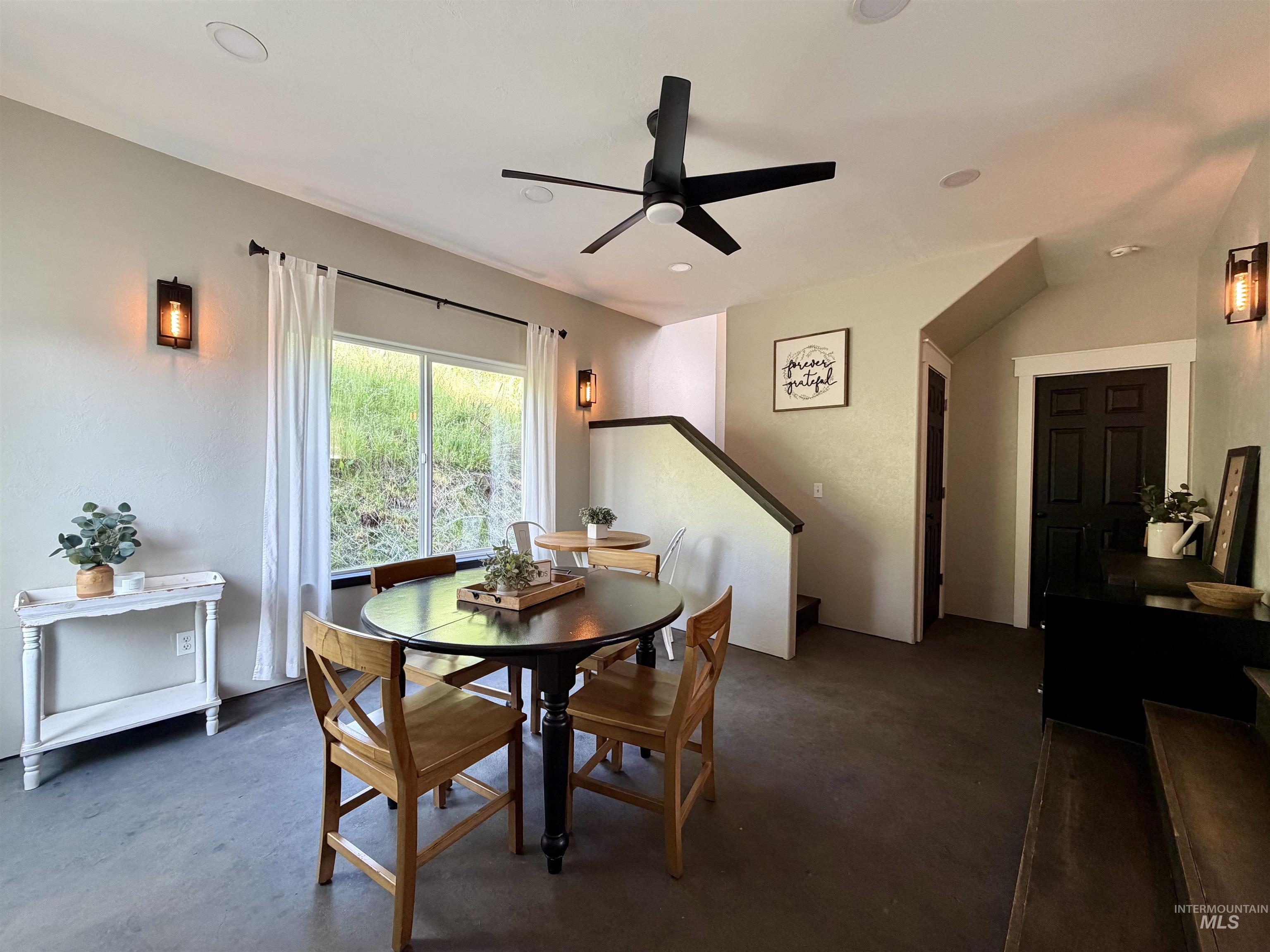 624 Clear Creek Road, Kooskia, Idaho 83539, 4 Bedrooms, 1.5 Bathrooms, Residential For Sale, Price $345,000, 98987641