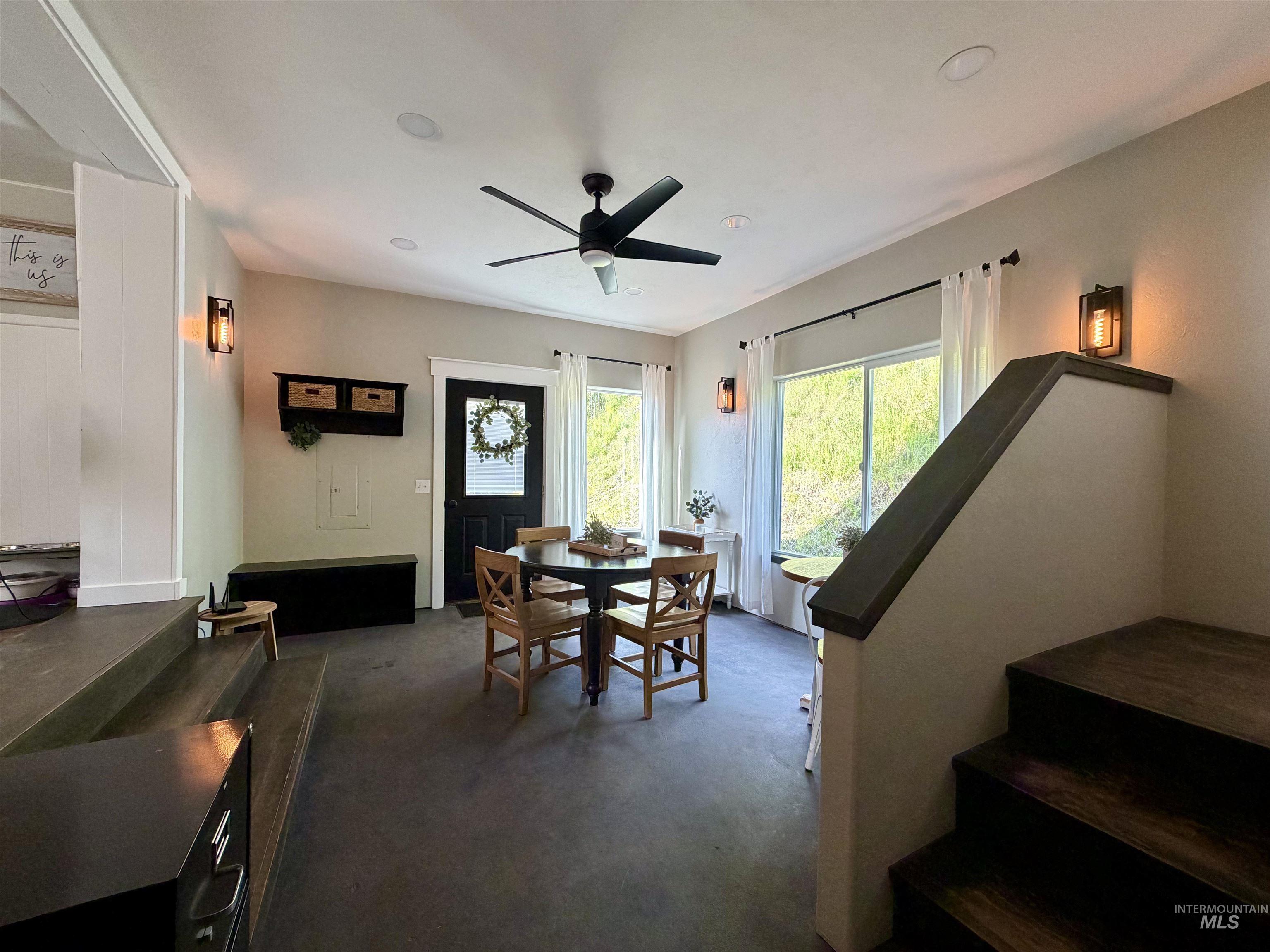 624 Clear Creek Road, Kooskia, Idaho 83539, 4 Bedrooms, 1.5 Bathrooms, Residential For Sale, Price $345,000, 98987641