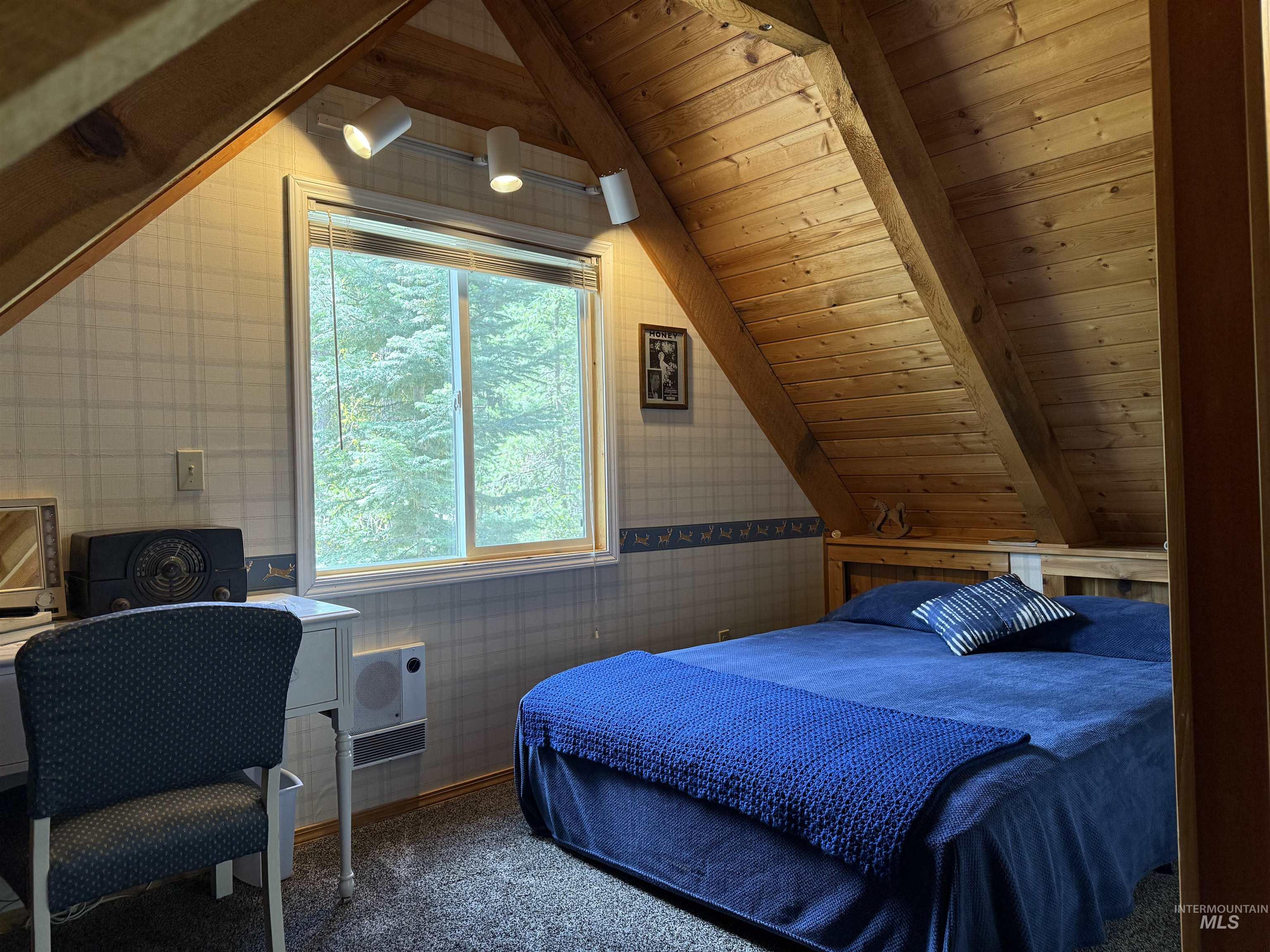 916 Strawberry Ln, McCall, Idaho 83638, 2 Bedrooms, 1 Bathroom, Residential For Sale, Price $550,000, 98987642