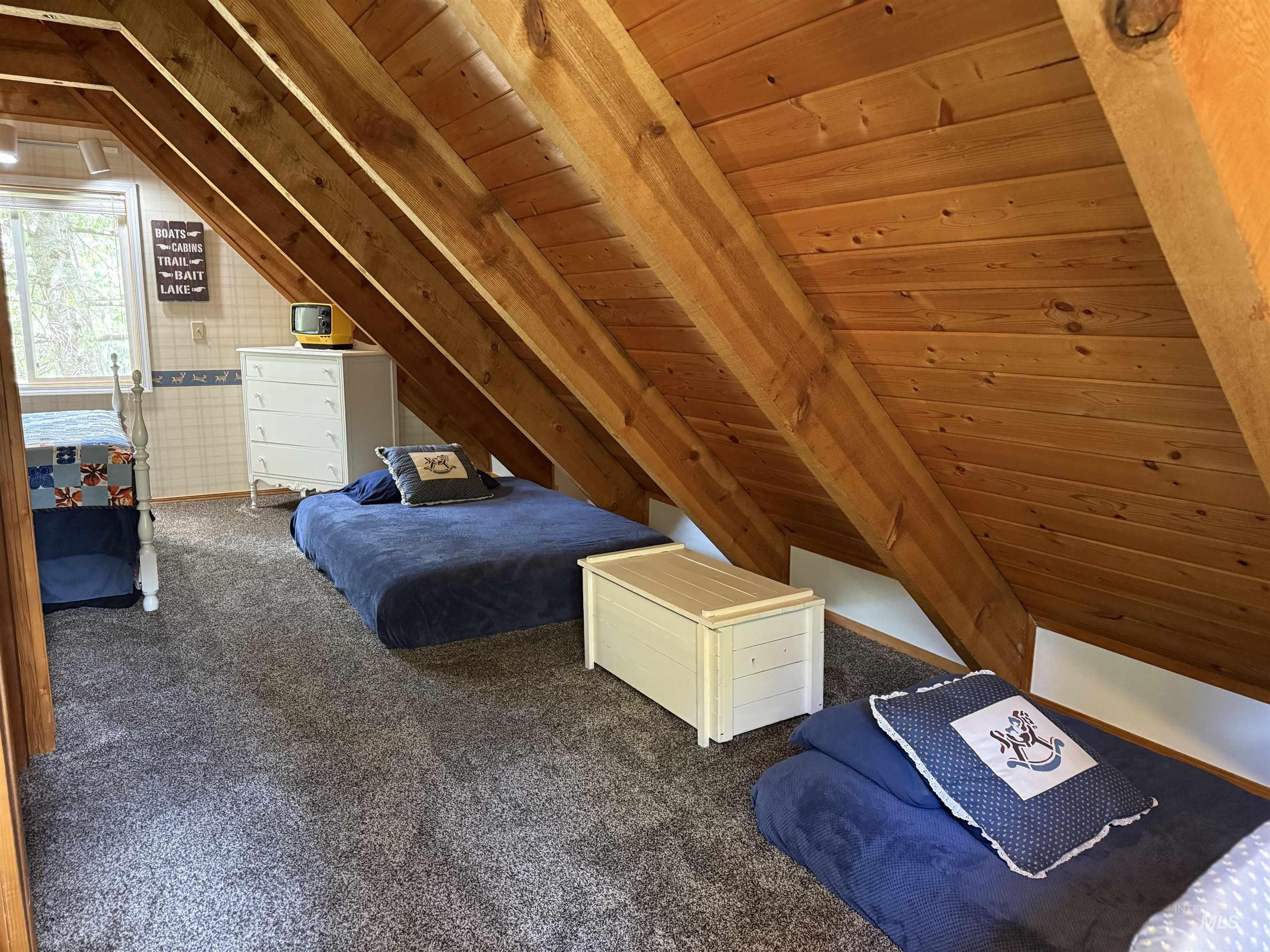 916 Strawberry Ln, McCall, Idaho 83638, 2 Bedrooms, 1 Bathroom, Residential For Sale, Price $550,000, 98987642