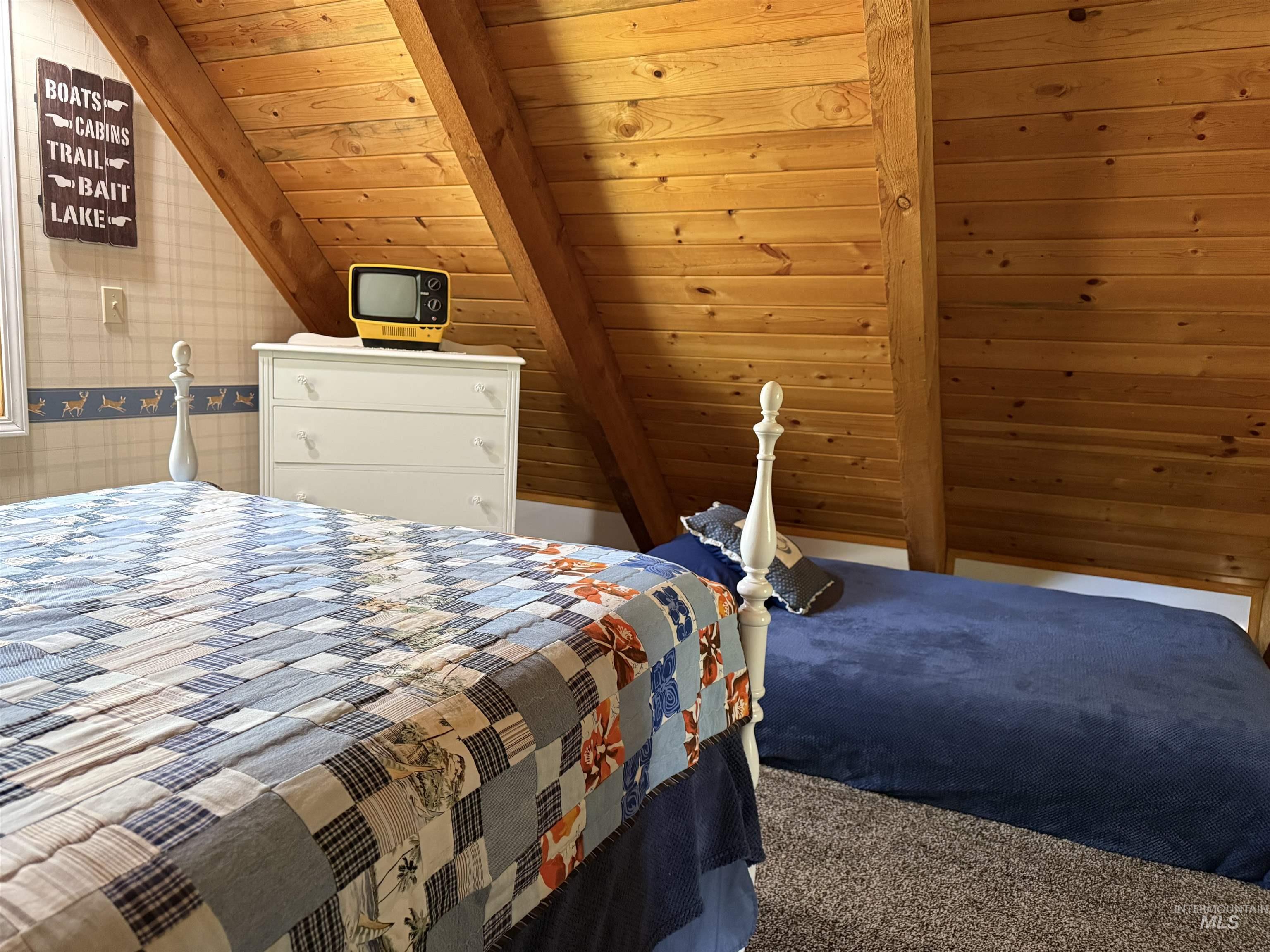916 Strawberry Ln, McCall, Idaho 83638, 2 Bedrooms, 1 Bathroom, Residential For Sale, Price $550,000, 98987642