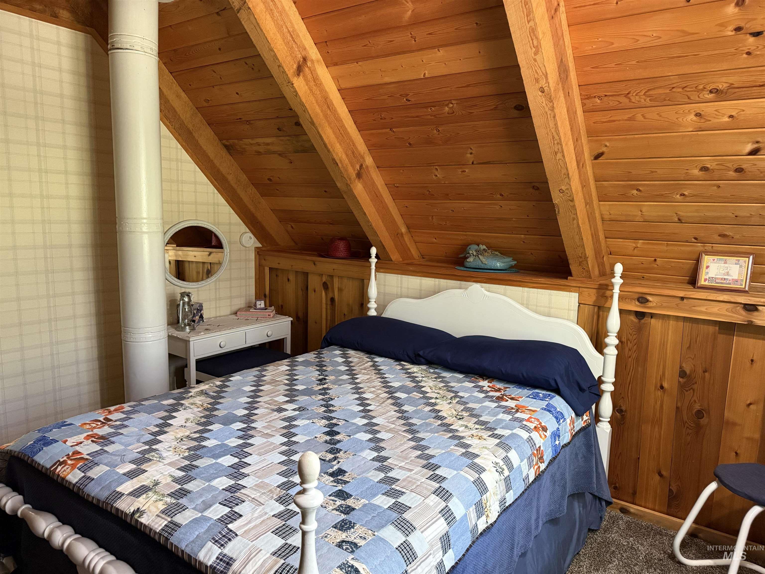 916 Strawberry Ln, McCall, Idaho 83638, 2 Bedrooms, 1 Bathroom, Residential For Sale, Price $550,000, 98987642