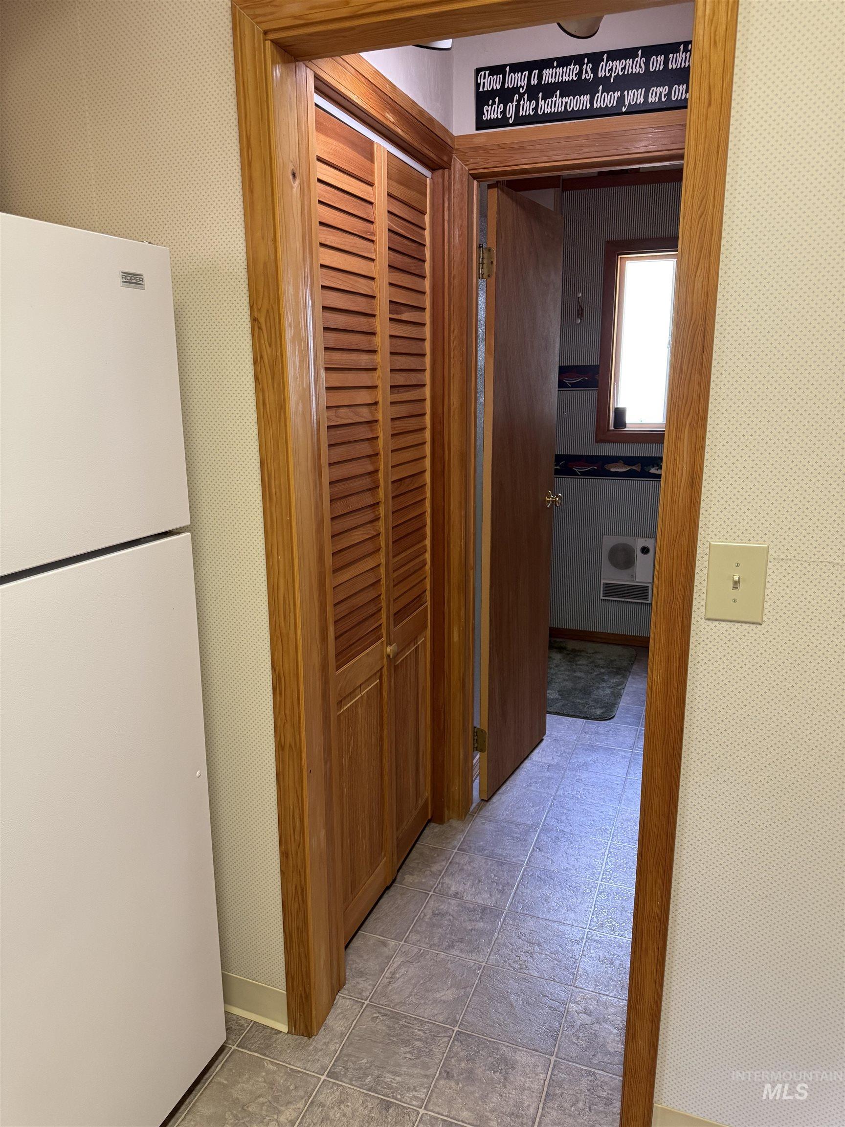 916 Strawberry Ln, McCall, Idaho 83638, 2 Bedrooms, 1 Bathroom, Residential For Sale, Price $550,000, 98987642