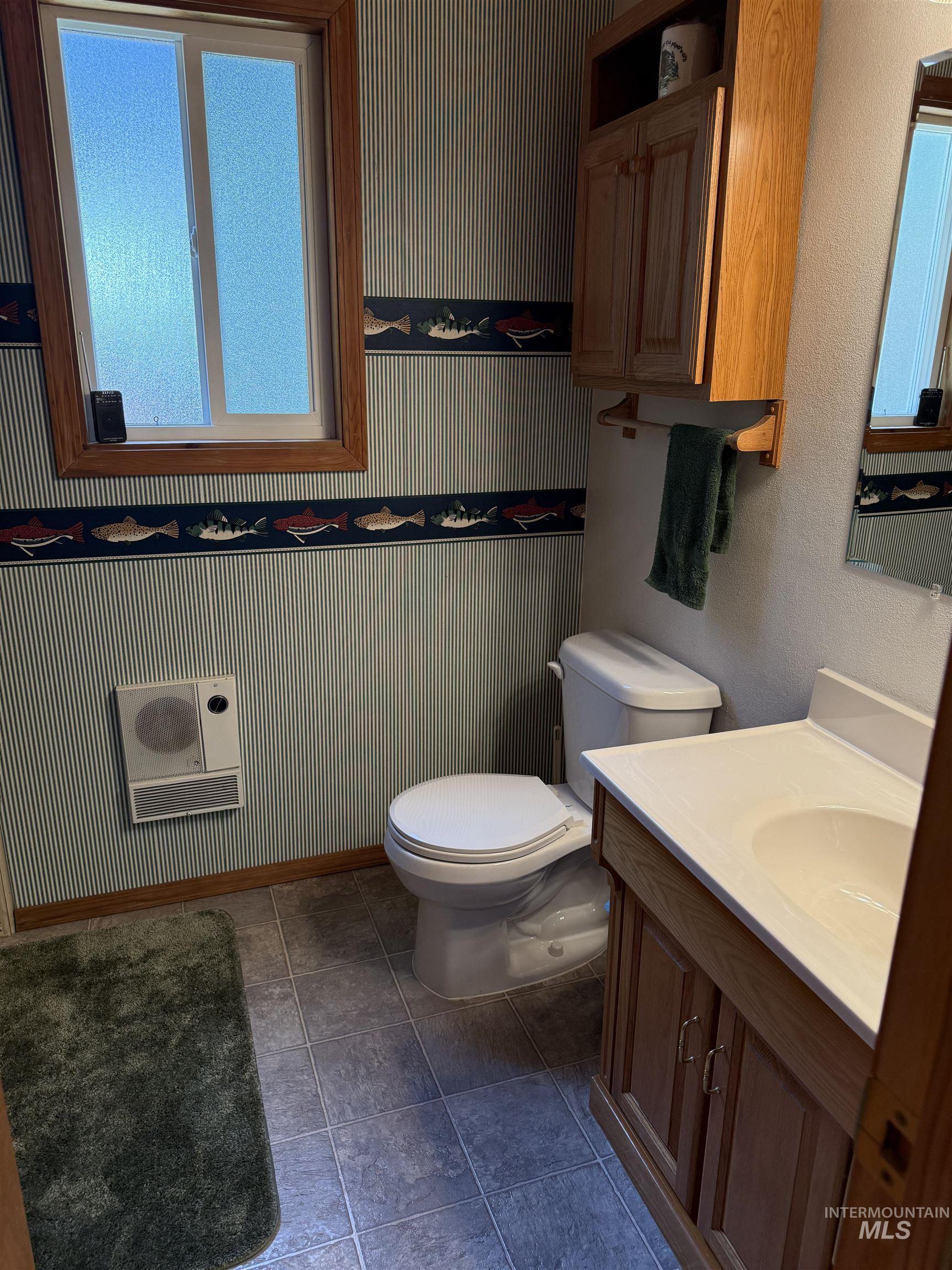 916 Strawberry Ln, McCall, Idaho 83638, 2 Bedrooms, 1 Bathroom, Residential For Sale, Price $550,000, 98987642