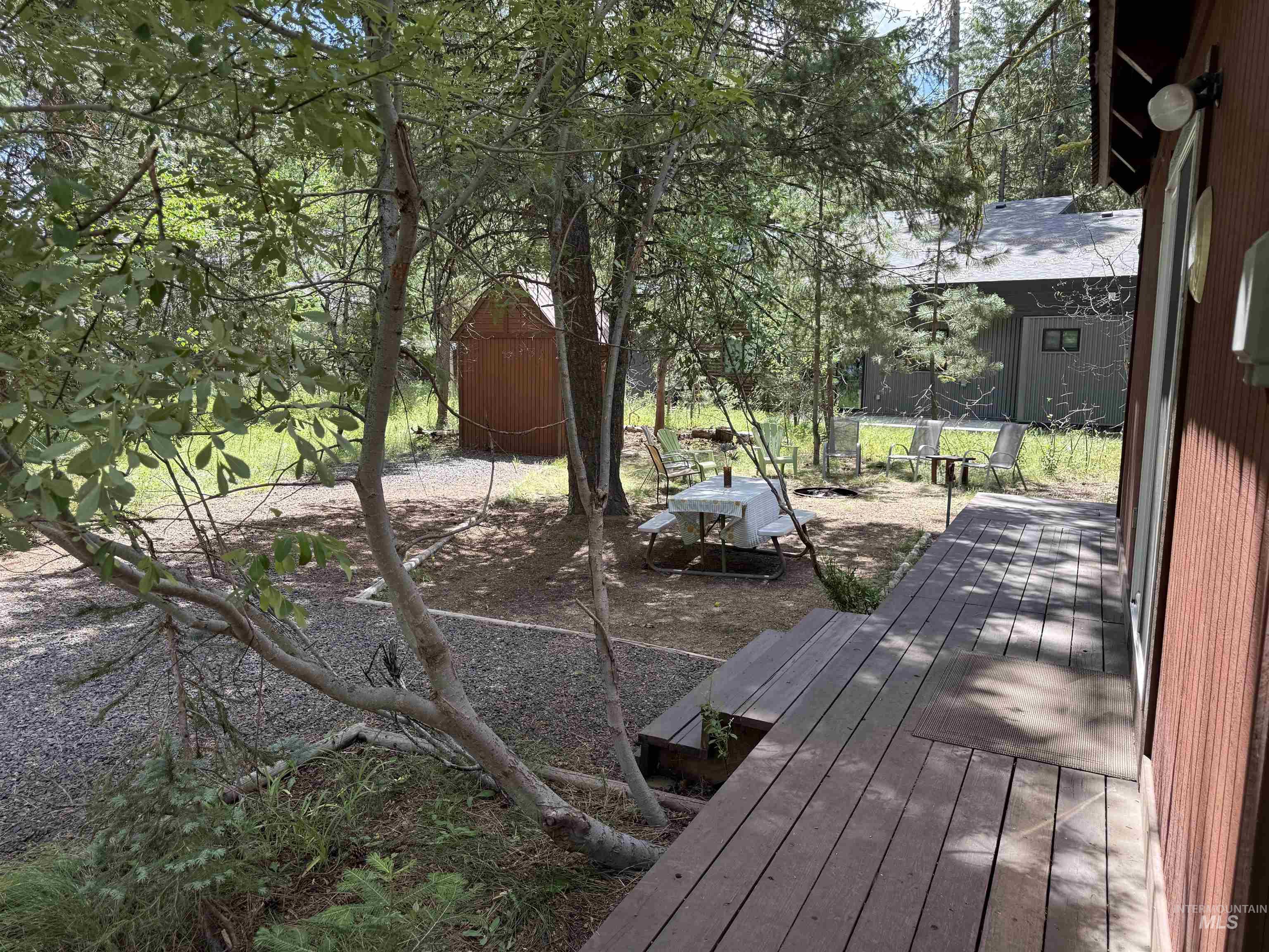 916 Strawberry Ln, McCall, Idaho 83638, 2 Bedrooms, 1 Bathroom, Residential For Sale, Price $550,000, 98987642
