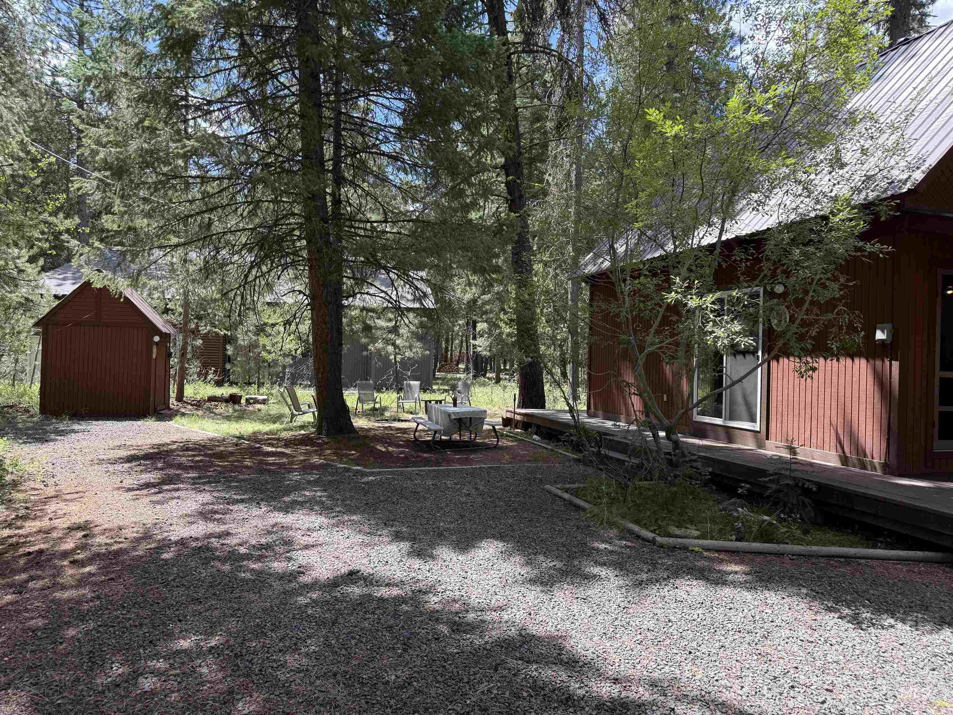 916 Strawberry Ln, McCall, Idaho 83638, 2 Bedrooms, 1 Bathroom, Residential For Sale, Price $550,000, 98987642