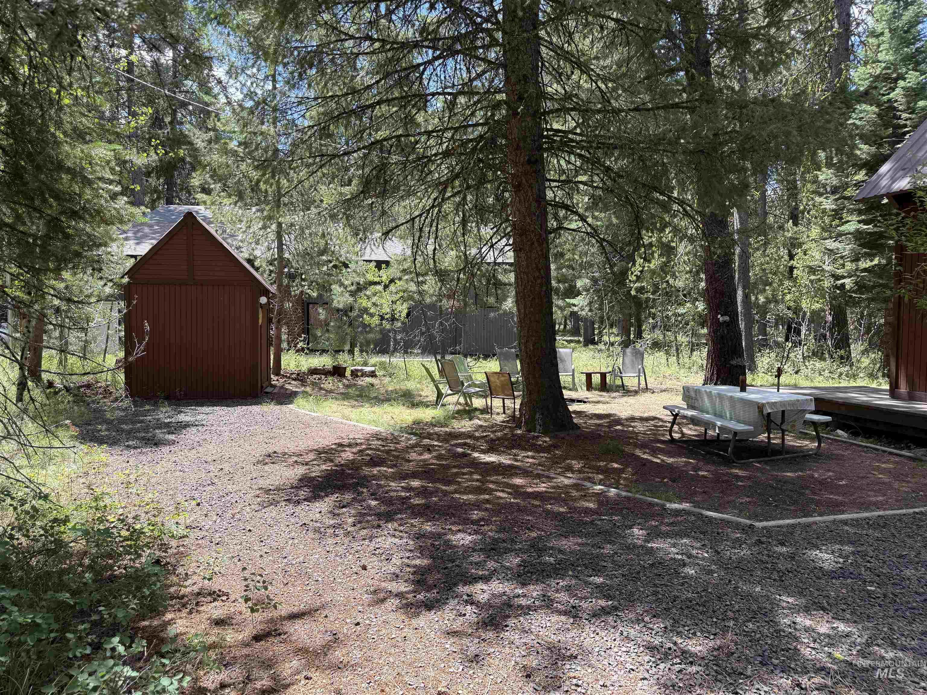 916 Strawberry Ln, McCall, Idaho 83638, 2 Bedrooms, 1 Bathroom, Residential For Sale, Price $550,000, 98987642