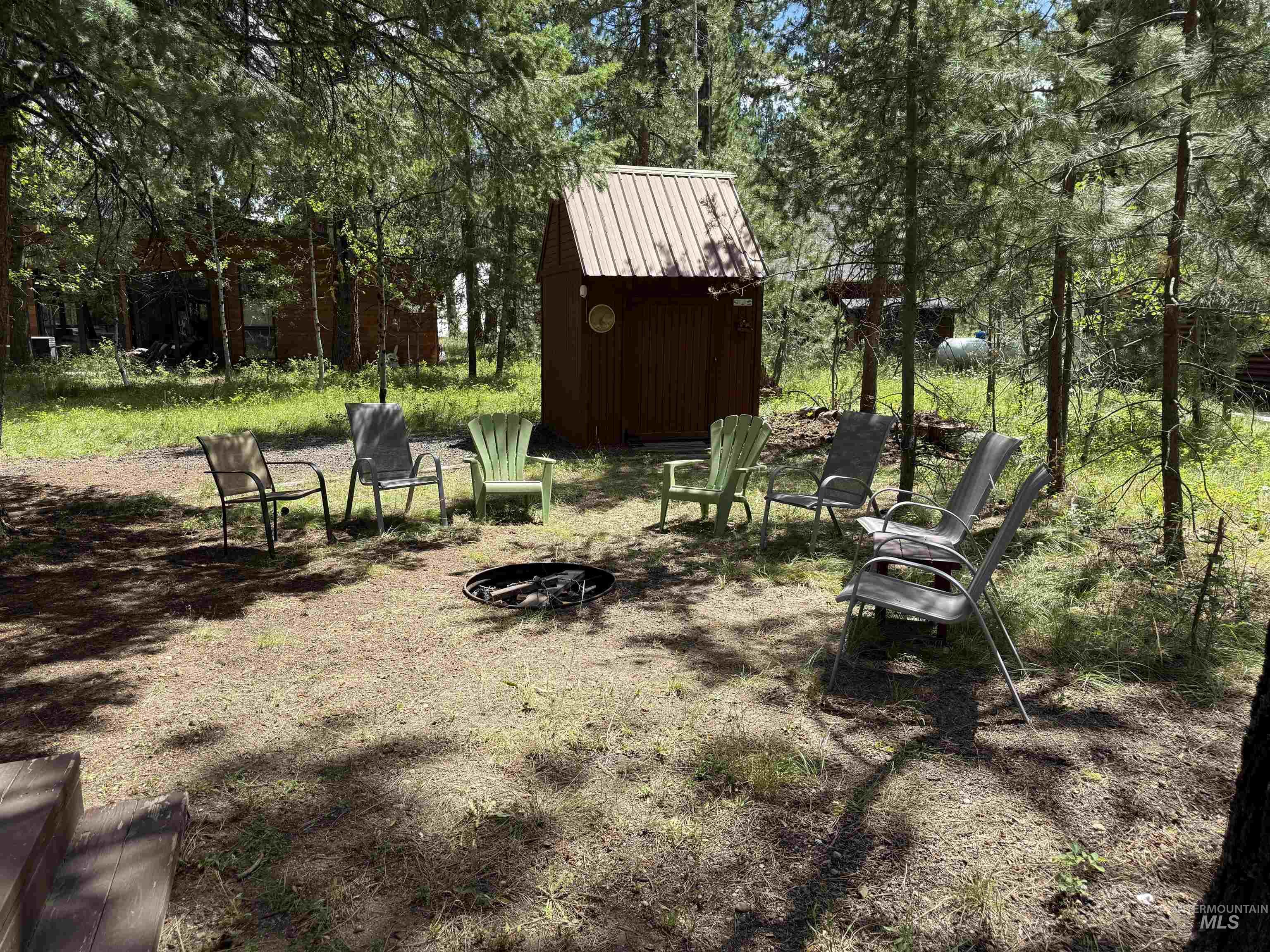 916 Strawberry Ln, McCall, Idaho 83638, 2 Bedrooms, 1 Bathroom, Residential For Sale, Price $550,000, 98987642