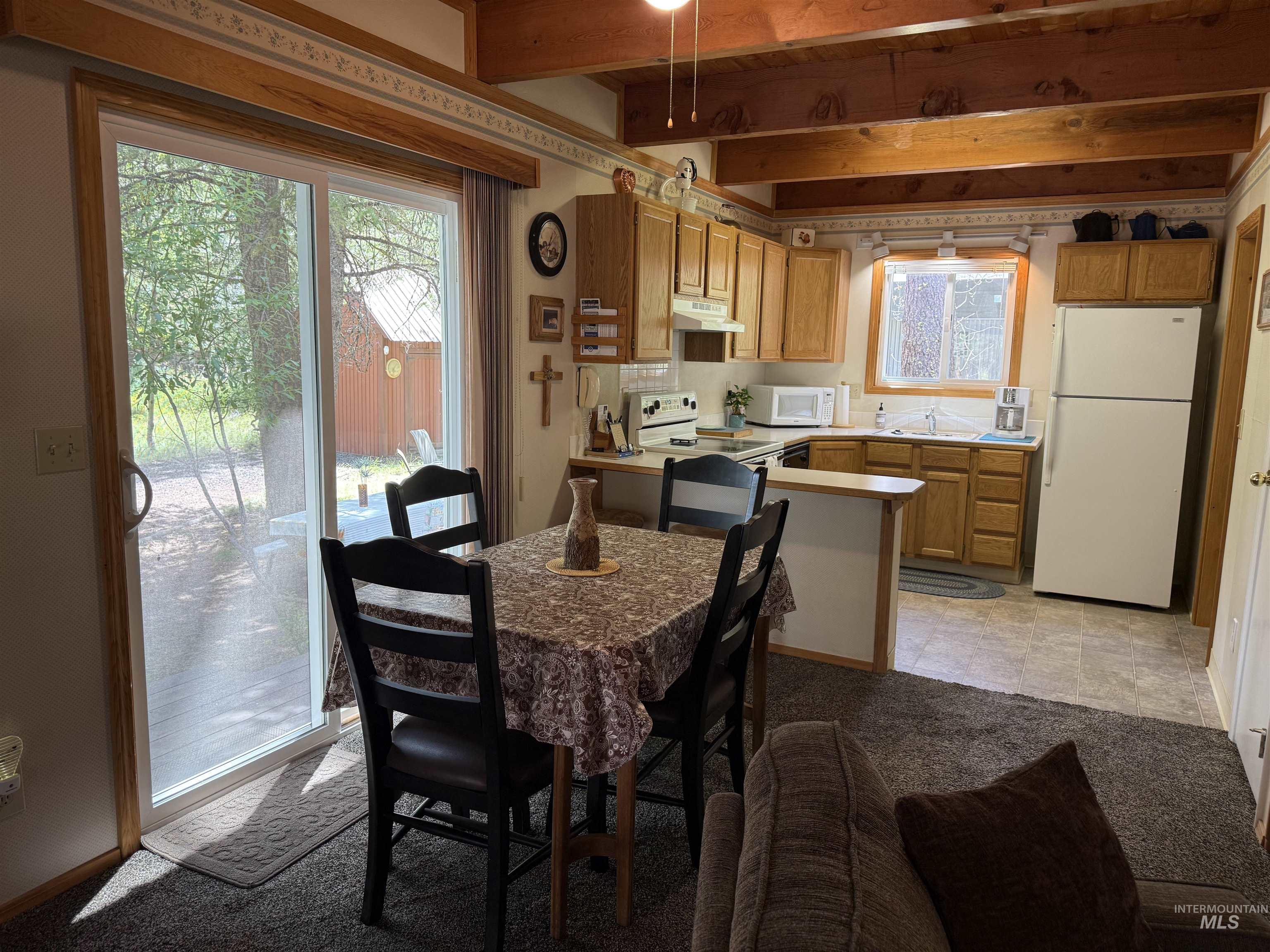 916 Strawberry Ln, McCall, Idaho 83638, 2 Bedrooms, 1 Bathroom, Residential For Sale, Price $550,000, 98987642