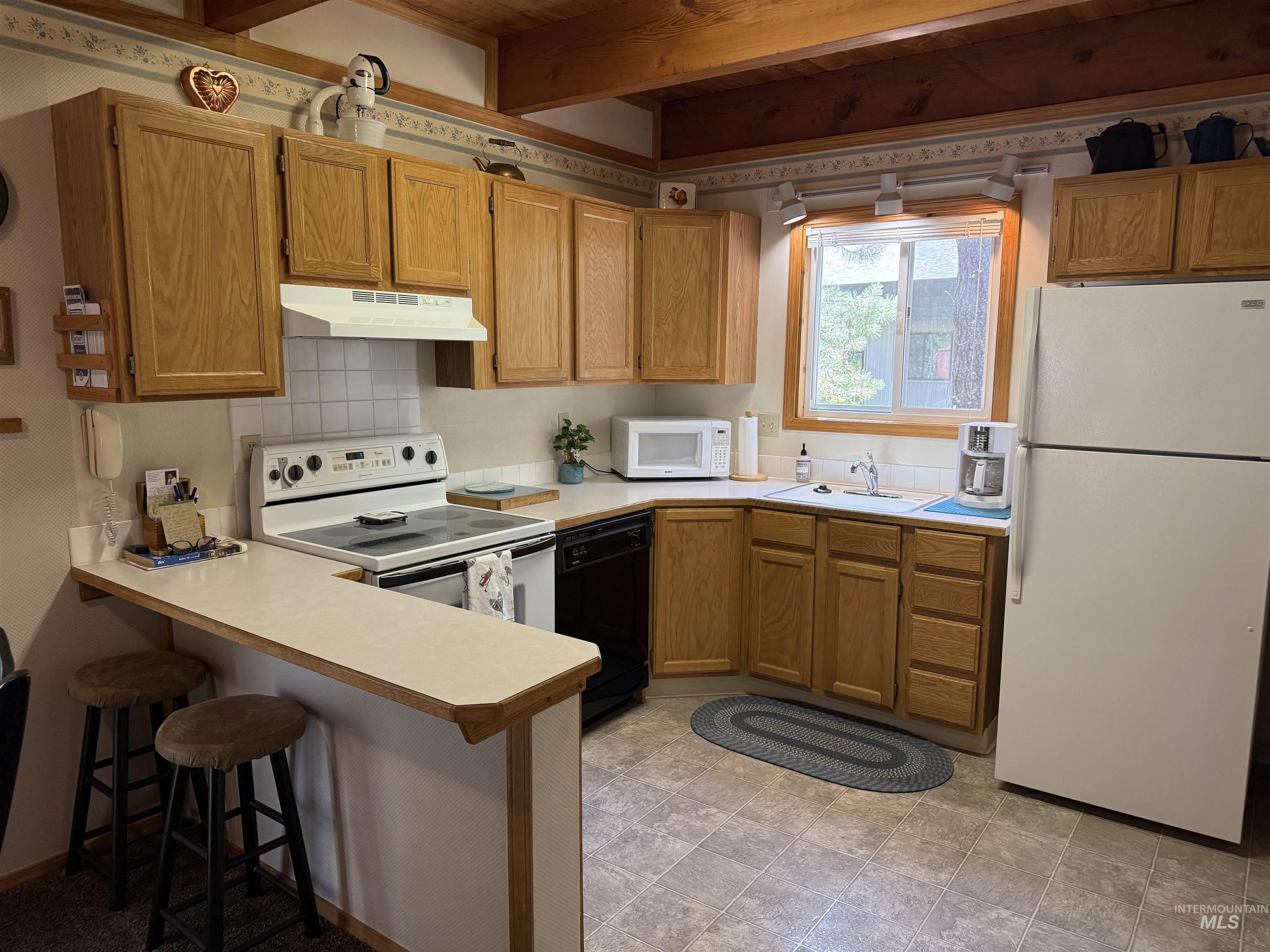 916 Strawberry Ln, McCall, Idaho 83638, 2 Bedrooms, 1 Bathroom, Residential For Sale, Price $550,000, 98987642