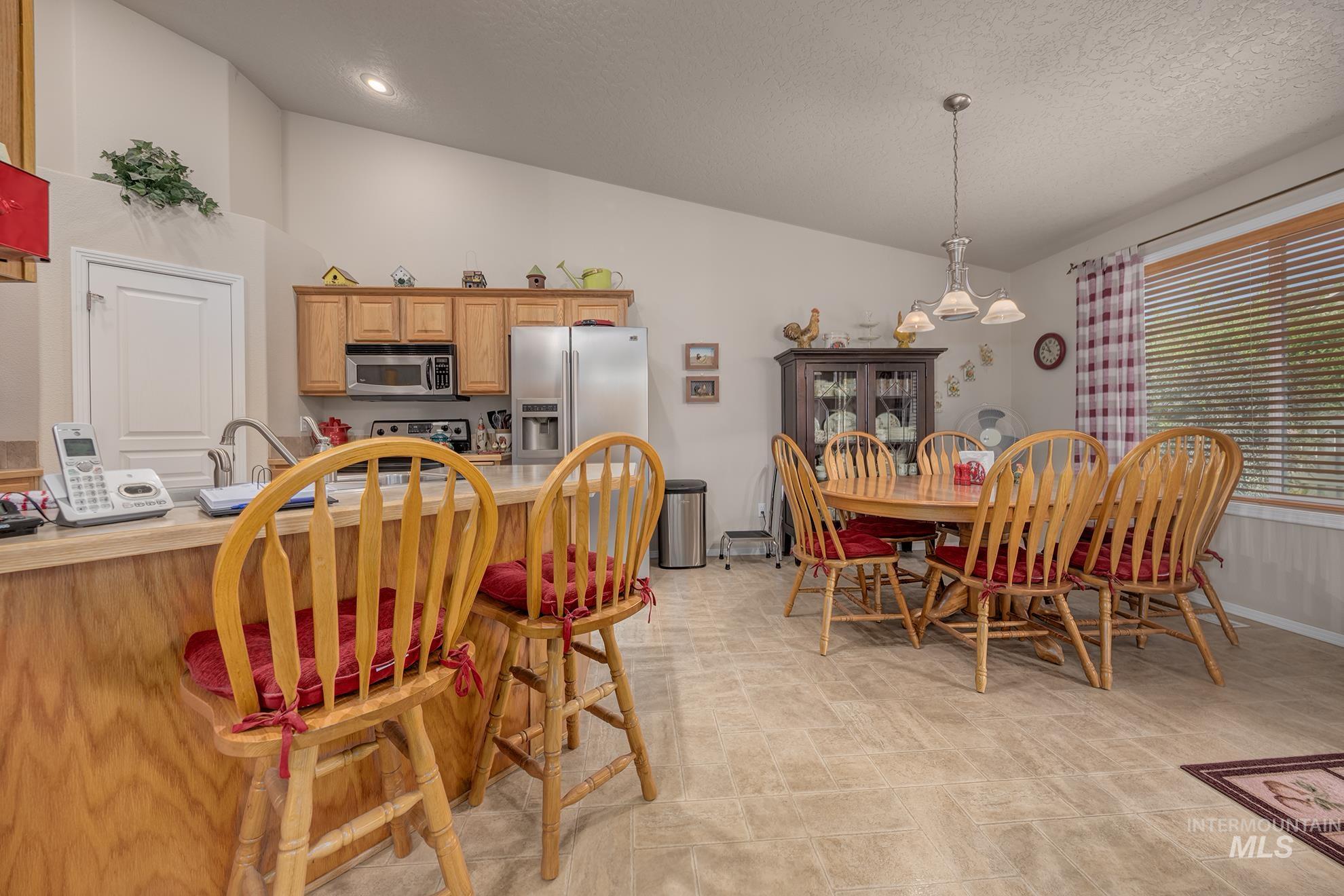 2545 NE 15th Ave, Payette, Idaho 83661, 3 Bedrooms, 2 Bathrooms, Residential For Sale, Price $374,900, 98987644