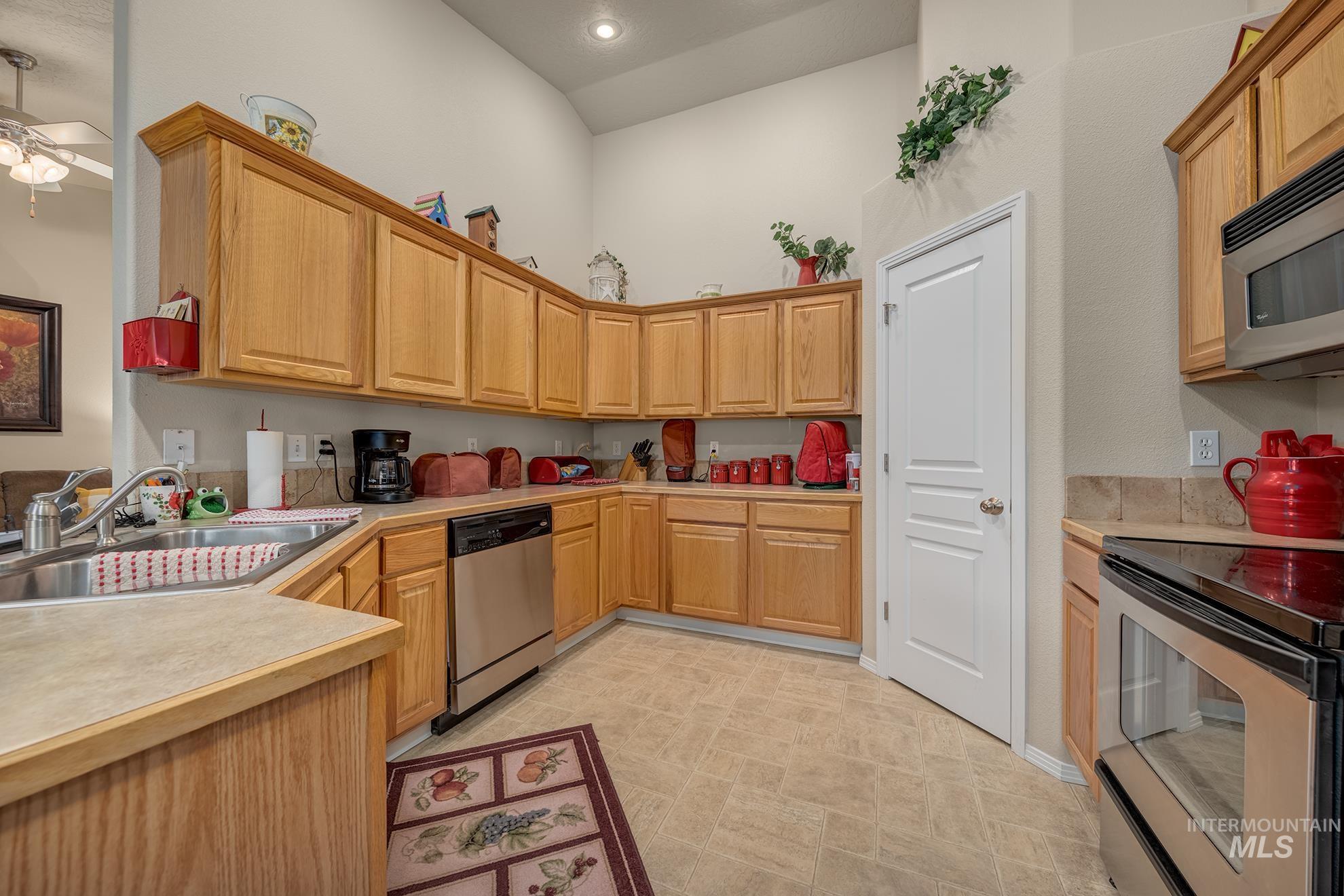 2545 NE 15th Ave, Payette, Idaho 83661, 3 Bedrooms, 2 Bathrooms, Residential For Sale, Price $374,900, 98987644