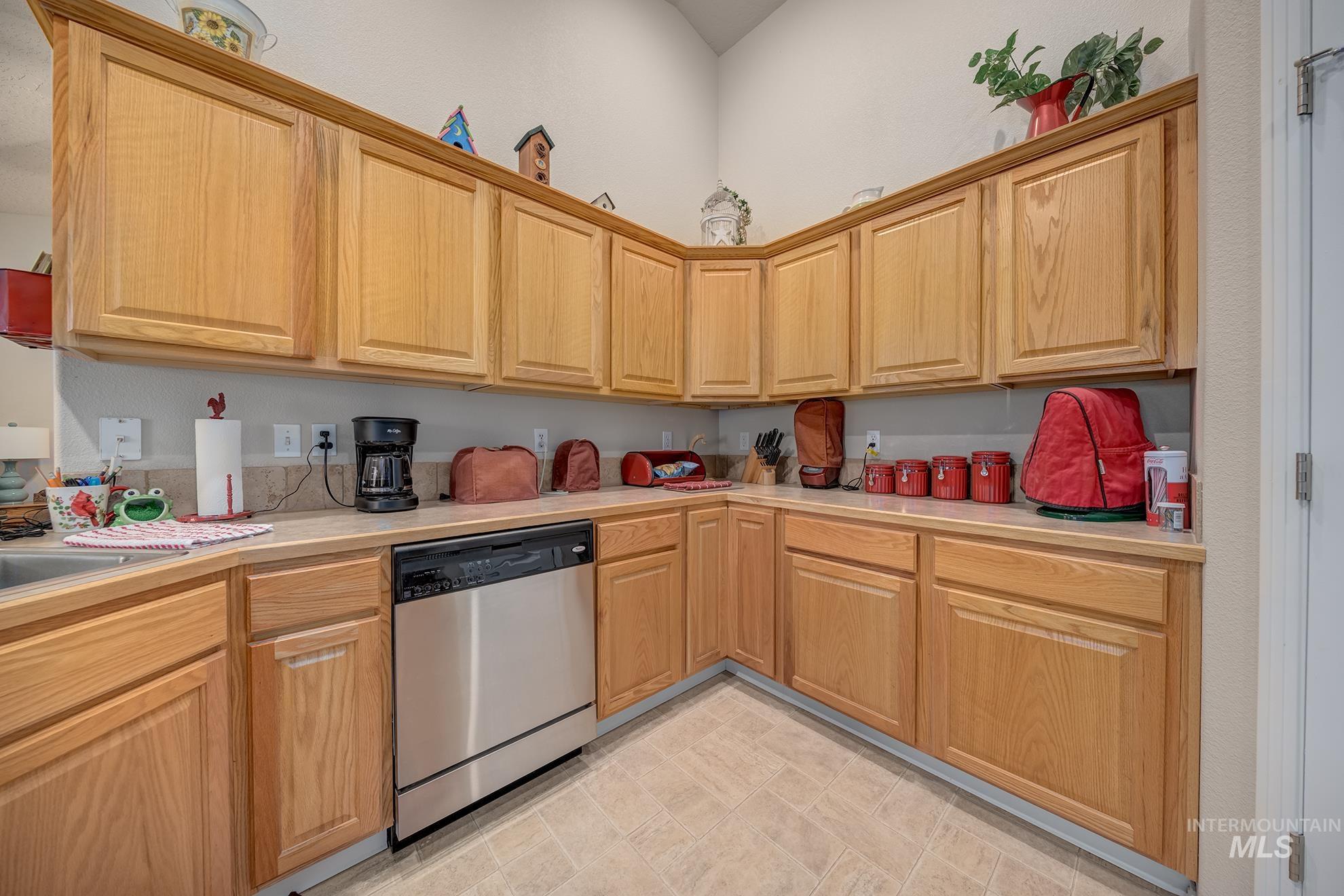 2545 NE 15th Ave, Payette, Idaho 83661, 3 Bedrooms, 2 Bathrooms, Residential For Sale, Price $374,900, 98987644