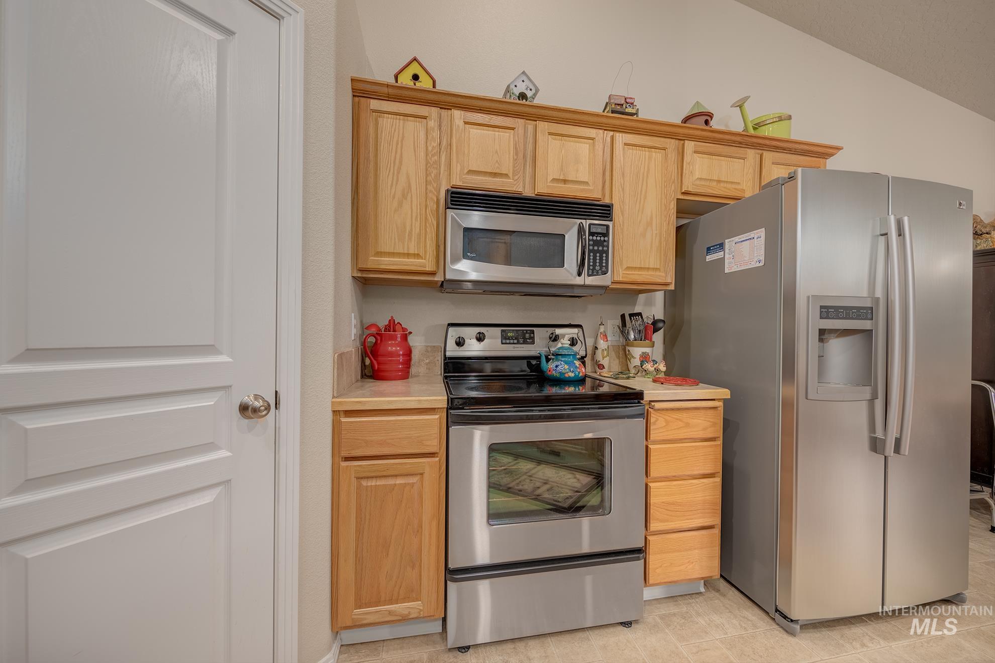 2545 NE 15th Ave, Payette, Idaho 83661, 3 Bedrooms, 2 Bathrooms, Residential For Sale, Price $374,900, 98987644