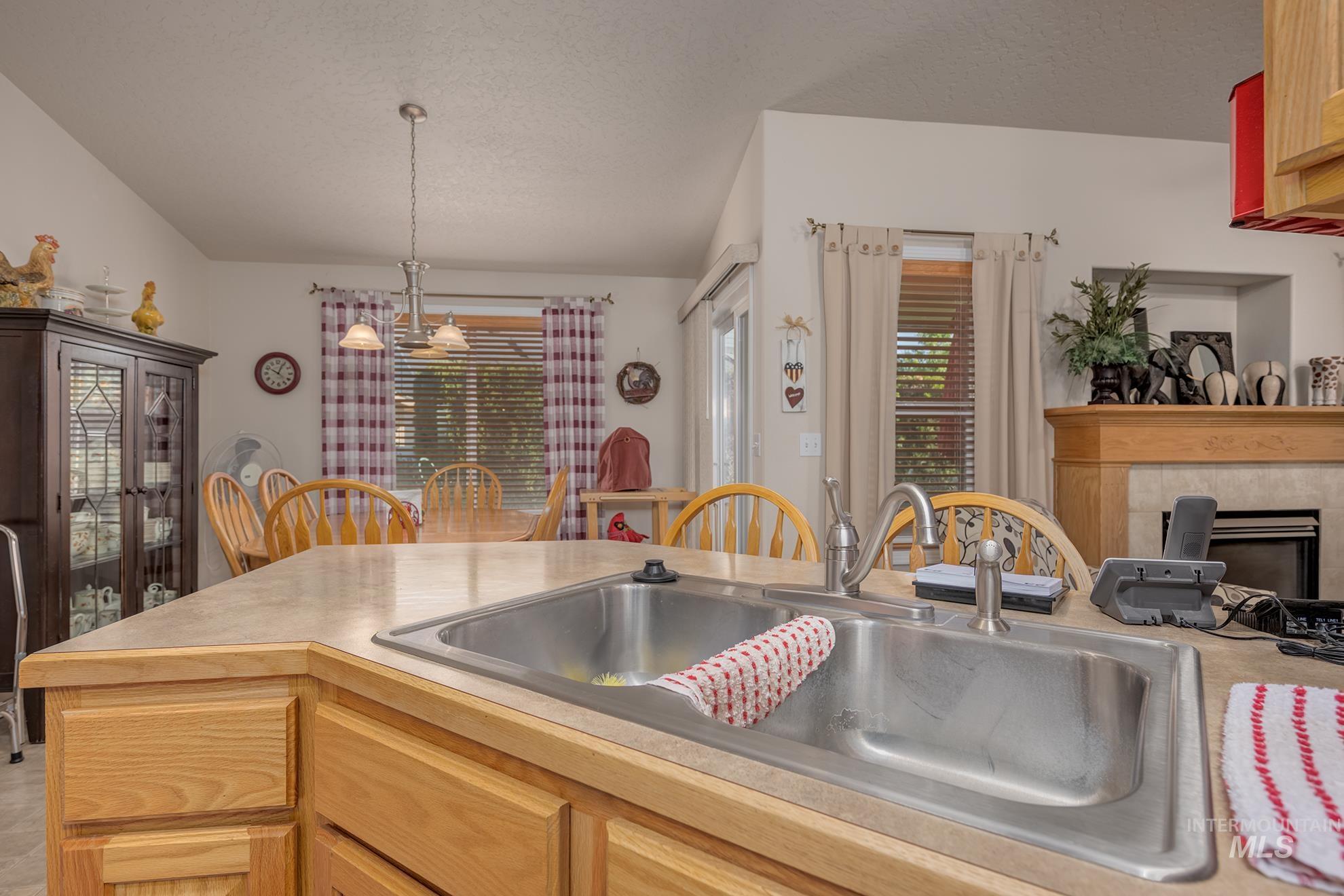 2545 NE 15th Ave, Payette, Idaho 83661, 3 Bedrooms, 2 Bathrooms, Residential For Sale, Price $374,900, 98987644