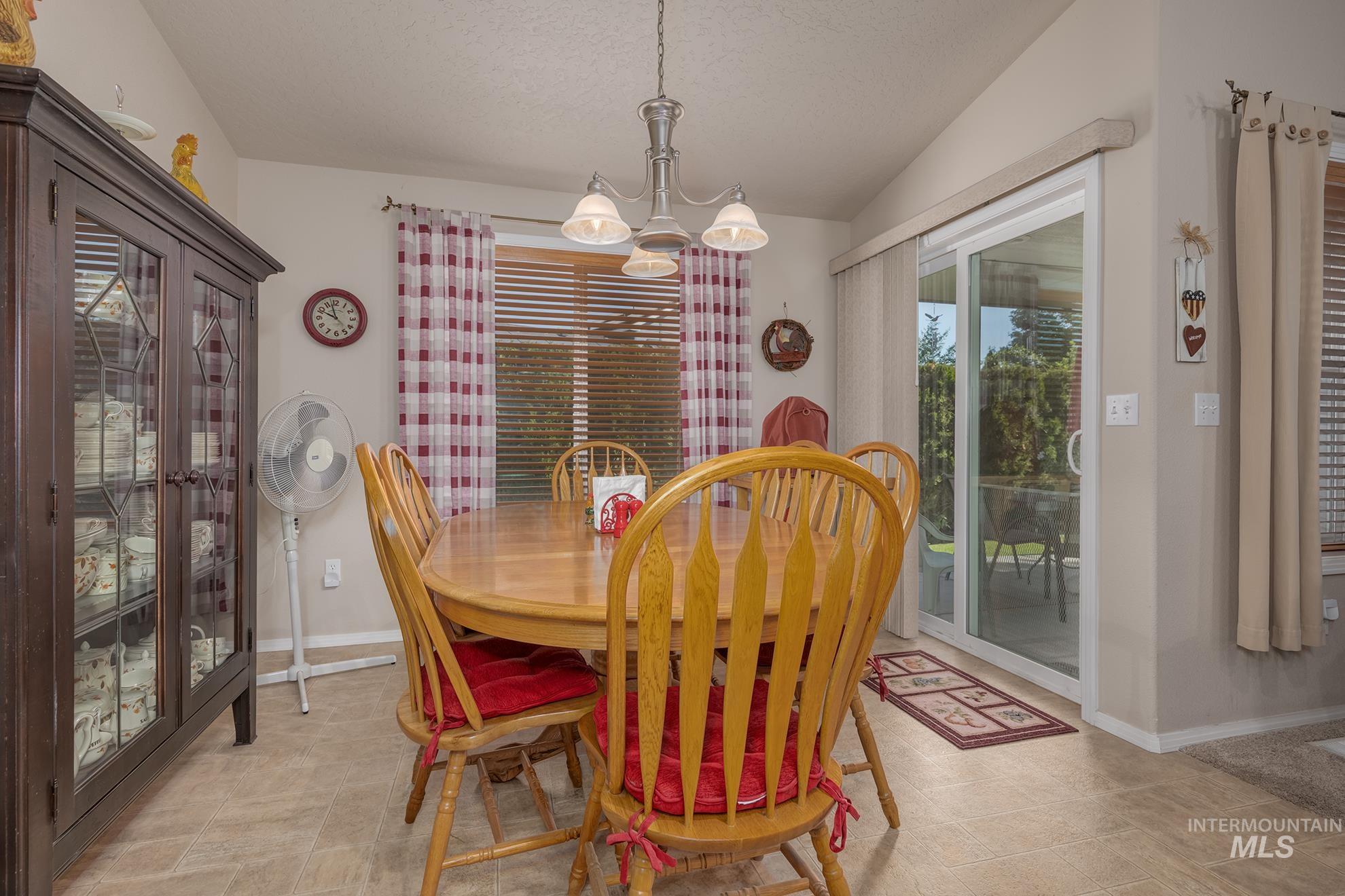 2545 NE 15th Ave, Payette, Idaho 83661, 3 Bedrooms, 2 Bathrooms, Residential For Sale, Price $374,900, 98987644