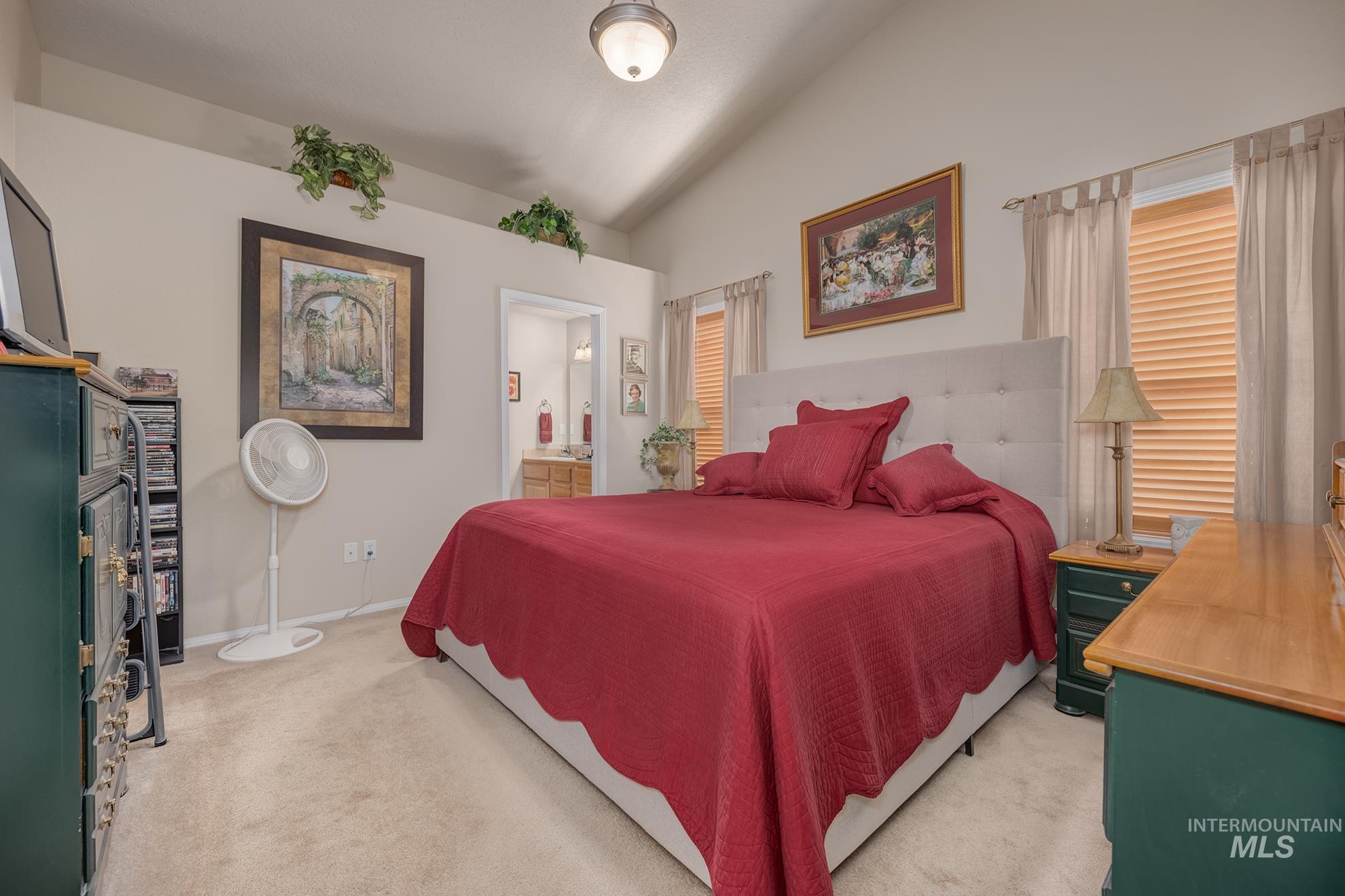 2545 NE 15th Ave, Payette, Idaho 83661, 3 Bedrooms, 2 Bathrooms, Residential For Sale, Price $374,900, 98987644