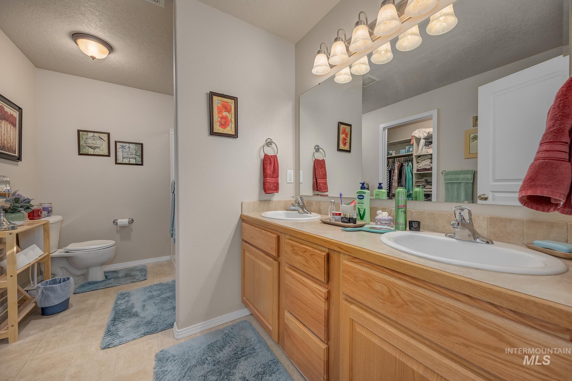 2545 NE 15th Ave, Payette, Idaho 83661, 3 Bedrooms, 2 Bathrooms, Residential For Sale, Price $374,900, 98987644