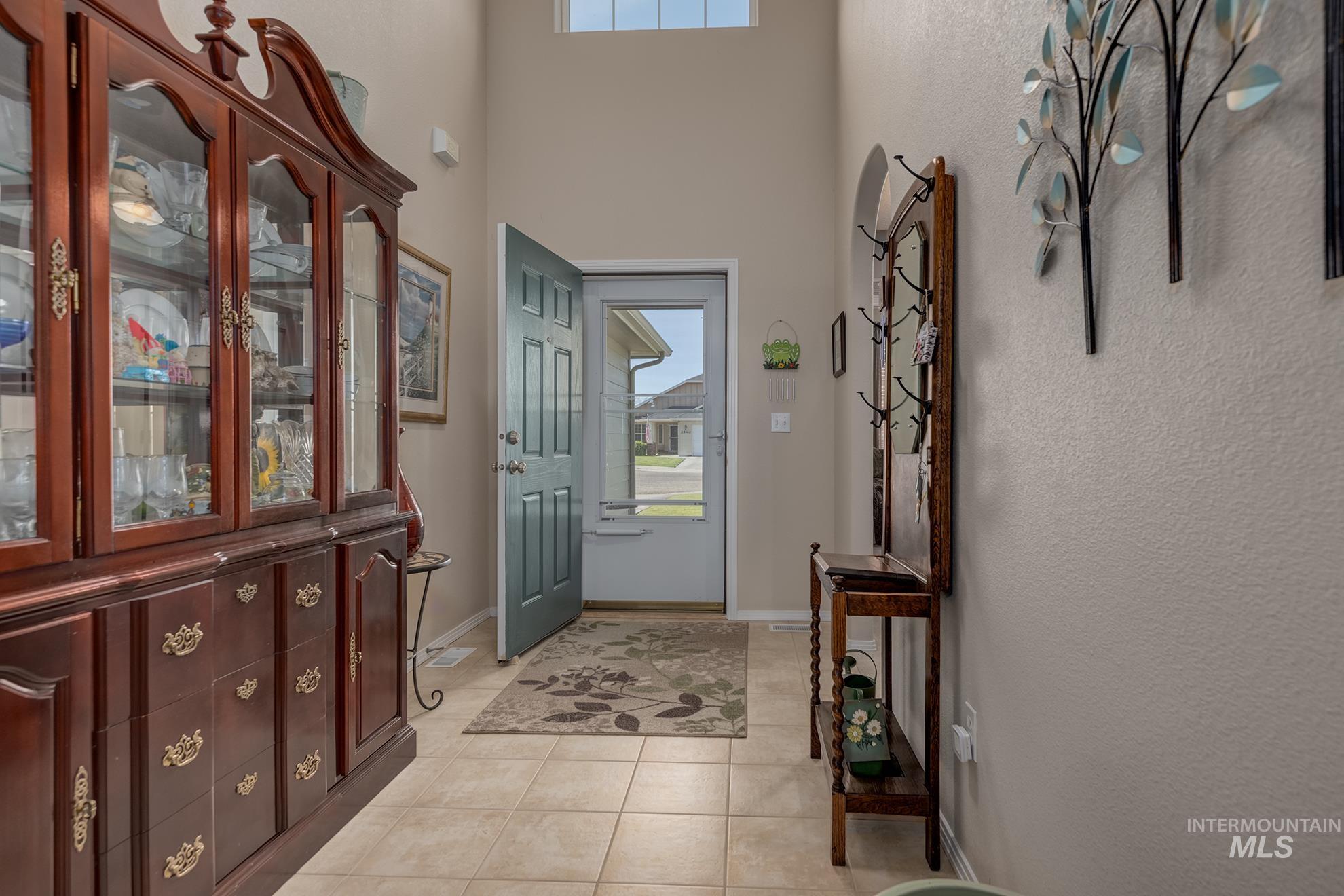 2545 NE 15th Ave, Payette, Idaho 83661, 3 Bedrooms, 2 Bathrooms, Residential For Sale, Price $374,900, 98987644