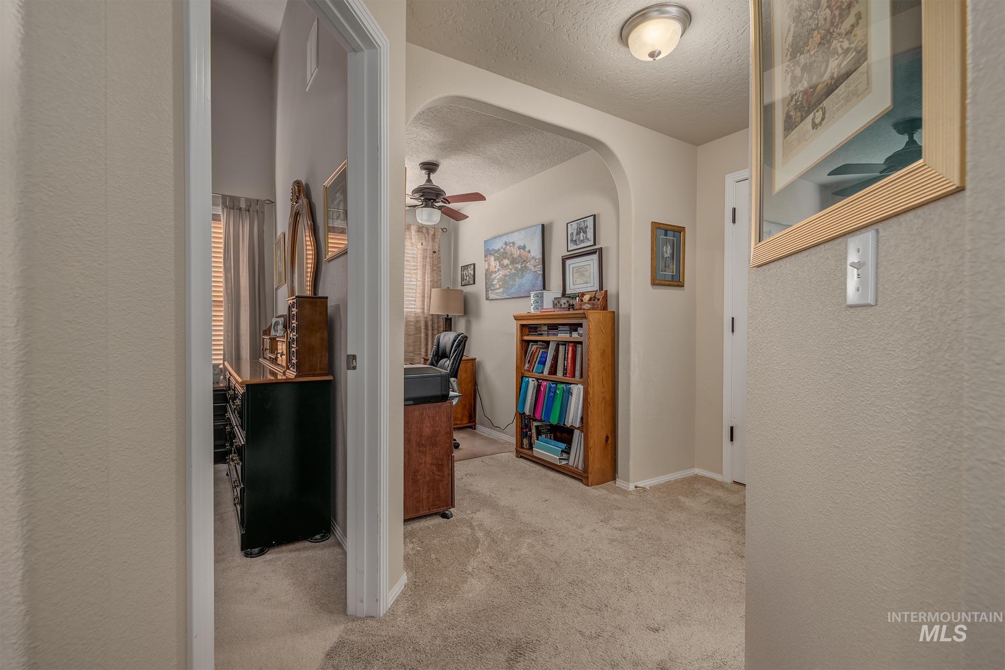 2545 NE 15th Ave, Payette, Idaho 83661, 3 Bedrooms, 2 Bathrooms, Residential For Sale, Price $374,900, 98987644