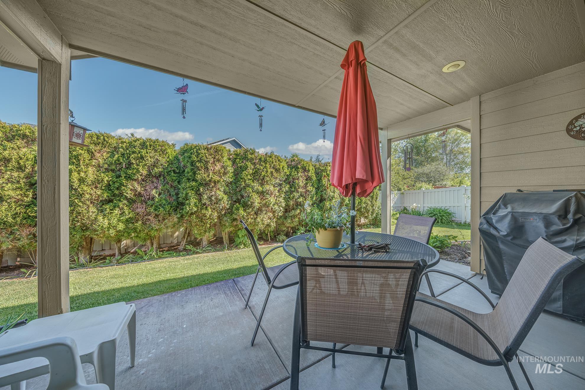 2545 NE 15th Ave, Payette, Idaho 83661, 3 Bedrooms, 2 Bathrooms, Residential For Sale, Price $374,900, 98987644