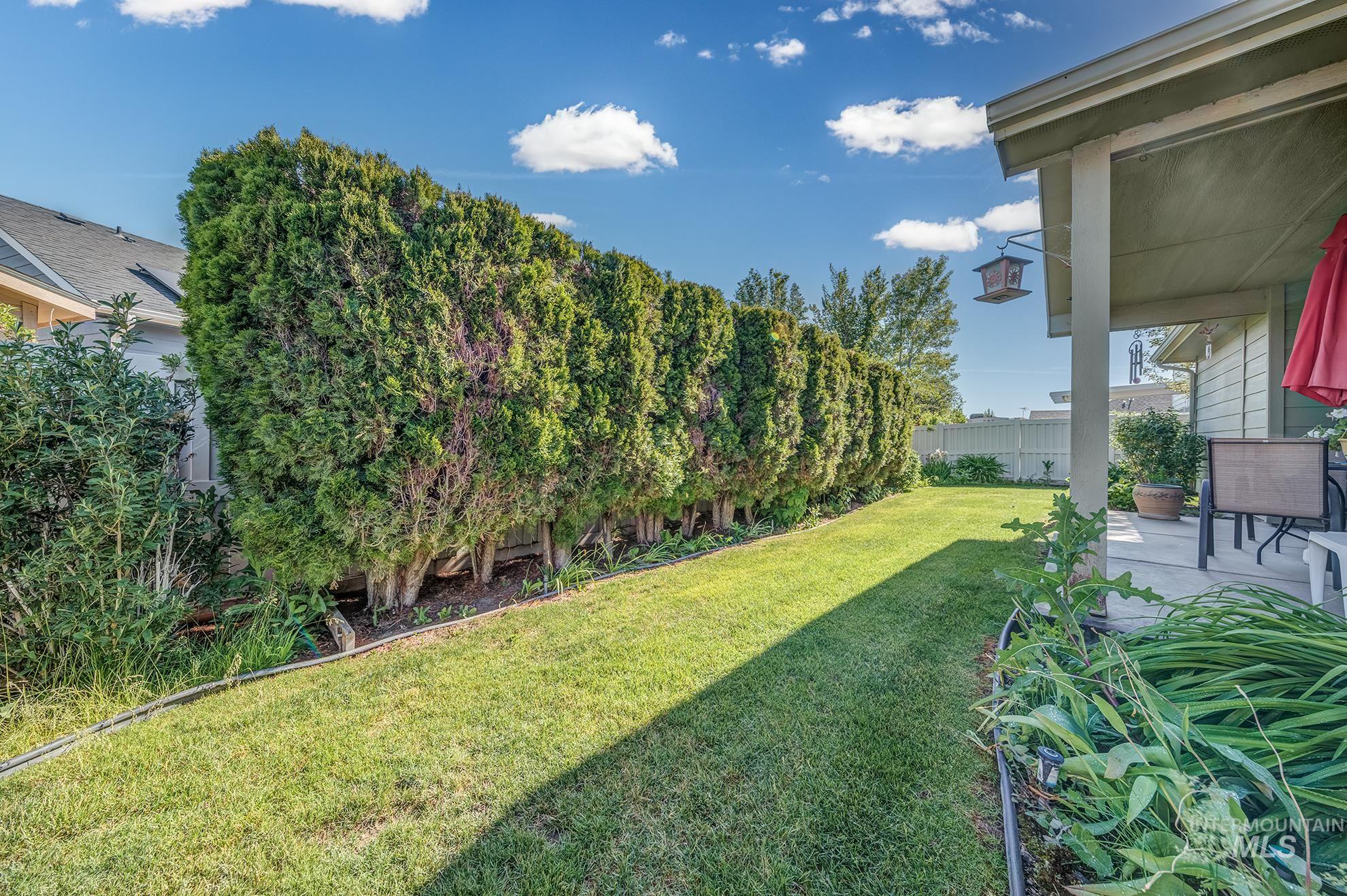 2545 NE 15th Ave, Payette, Idaho 83661, 3 Bedrooms, 2 Bathrooms, Residential For Sale, Price $374,900, 98987644