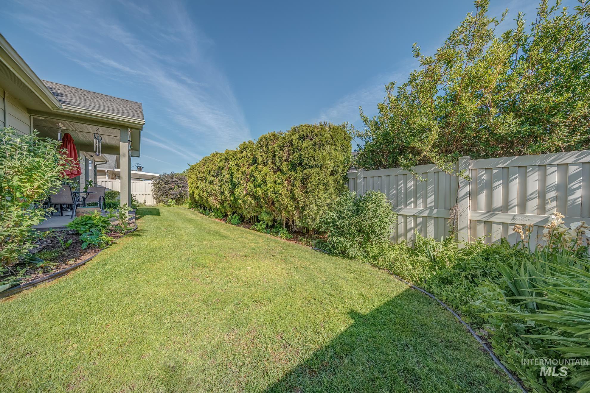 2545 NE 15th Ave, Payette, Idaho 83661, 3 Bedrooms, 2 Bathrooms, Residential For Sale, Price $374,900, 98987644