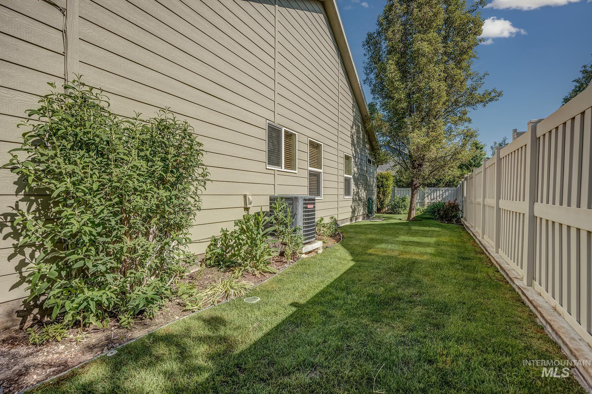 2545 NE 15th Ave, Payette, Idaho 83661, 3 Bedrooms, 2 Bathrooms, Residential For Sale, Price $374,900, 98987644