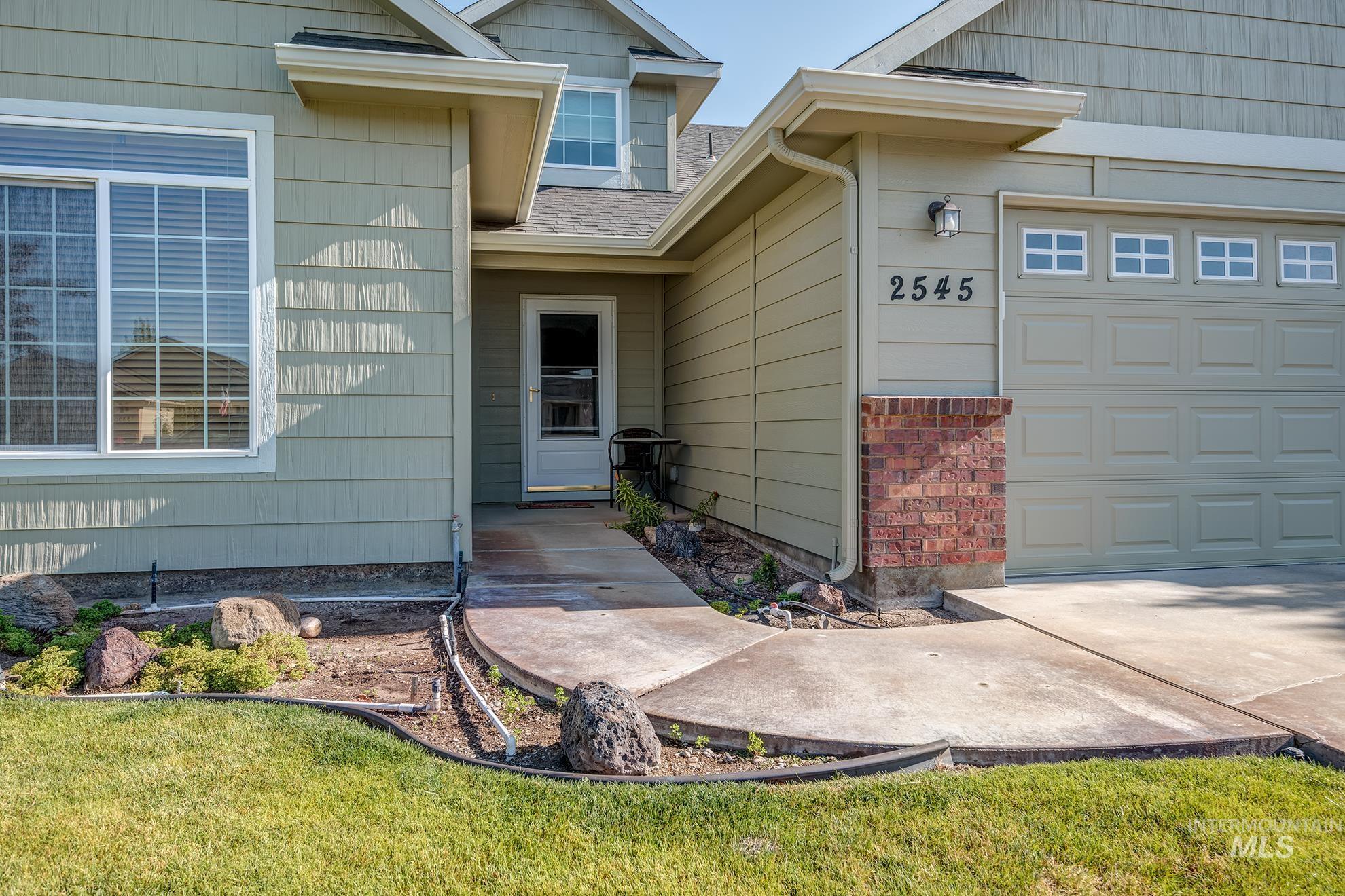 2545 NE 15th Ave, Payette, Idaho 83661, 3 Bedrooms, 2 Bathrooms, Residential For Sale, Price $374,900, 98987644