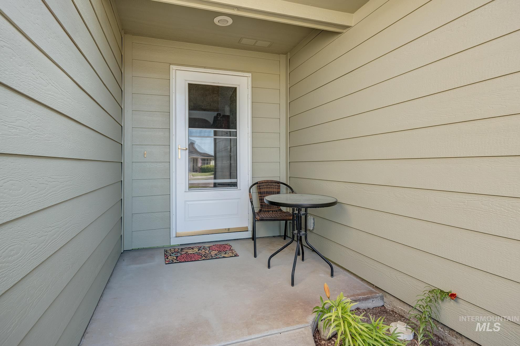 2545 NE 15th Ave, Payette, Idaho 83661, 3 Bedrooms, 2 Bathrooms, Residential For Sale, Price $374,900, 98987644