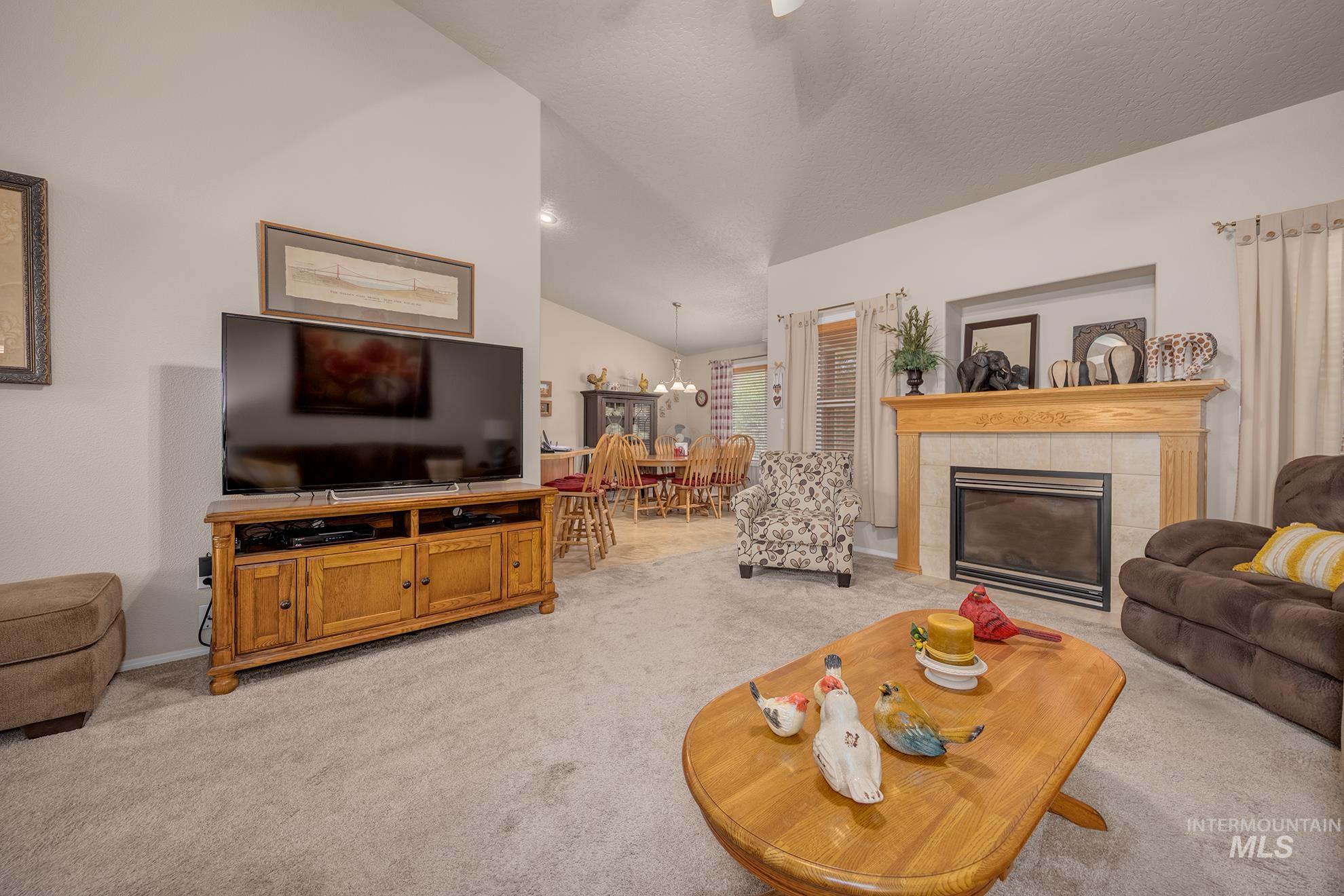 2545 NE 15th Ave, Payette, Idaho 83661, 3 Bedrooms, 2 Bathrooms, Residential For Sale, Price $374,900, 98987644
