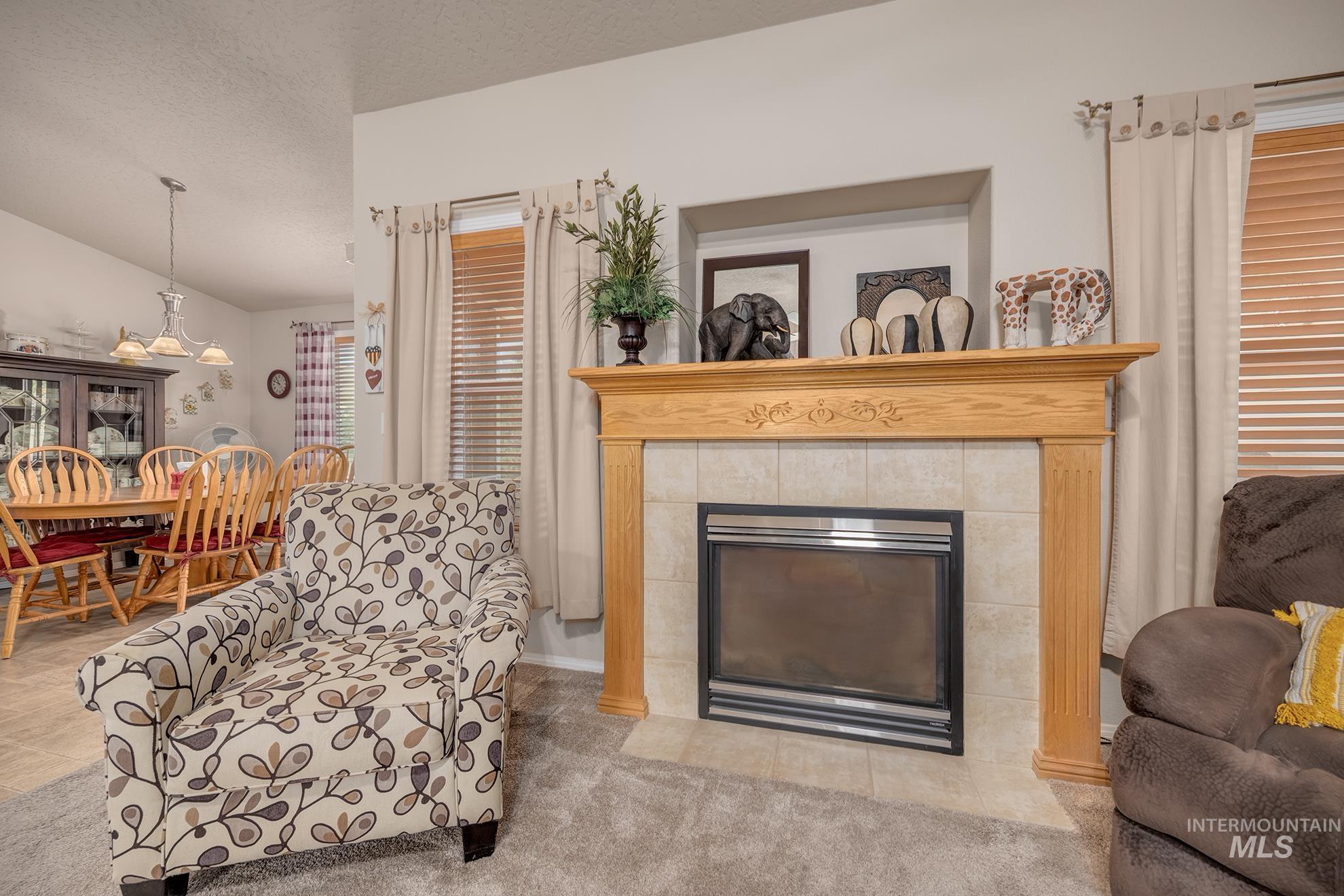 2545 NE 15th Ave, Payette, Idaho 83661, 3 Bedrooms, 2 Bathrooms, Residential For Sale, Price $374,900, 98987644