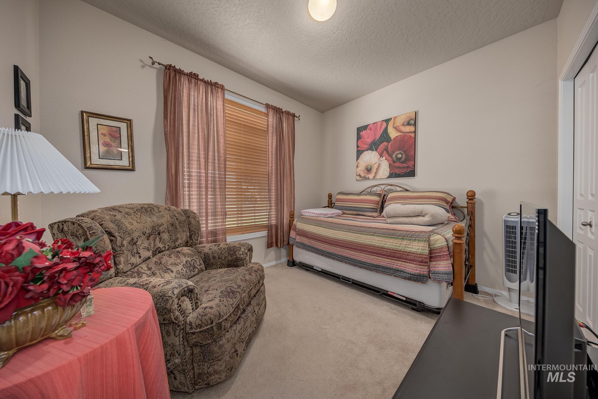 2545 NE 15th Ave, Payette, Idaho 83661, 3 Bedrooms, 2 Bathrooms, Residential For Sale, Price $374,900, 98987644