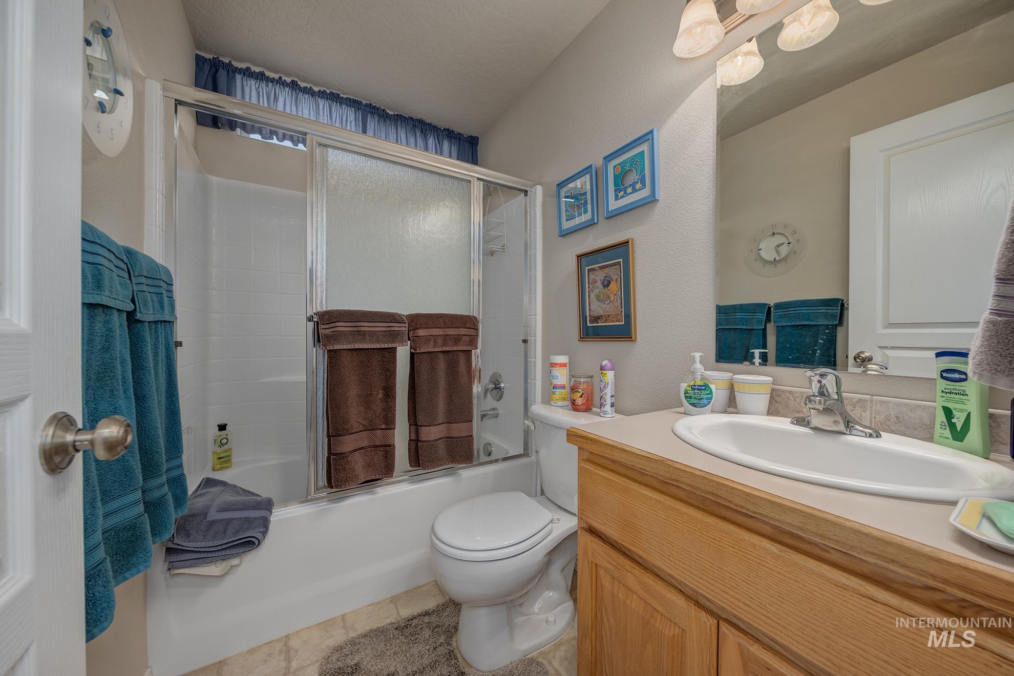 2545 NE 15th Ave, Payette, Idaho 83661, 3 Bedrooms, 2 Bathrooms, Residential For Sale, Price $374,900, 98987644