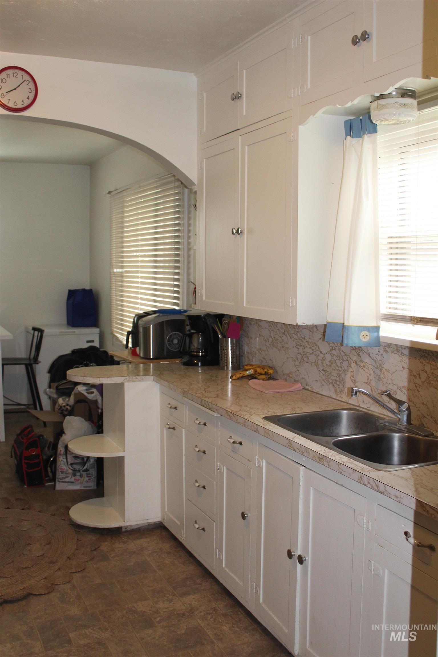376 Van Buren St, Twin Falls, Idaho 83301, 2 Bedrooms, 1 Bathroom, Residential For Sale, Price $240,000, 98987645