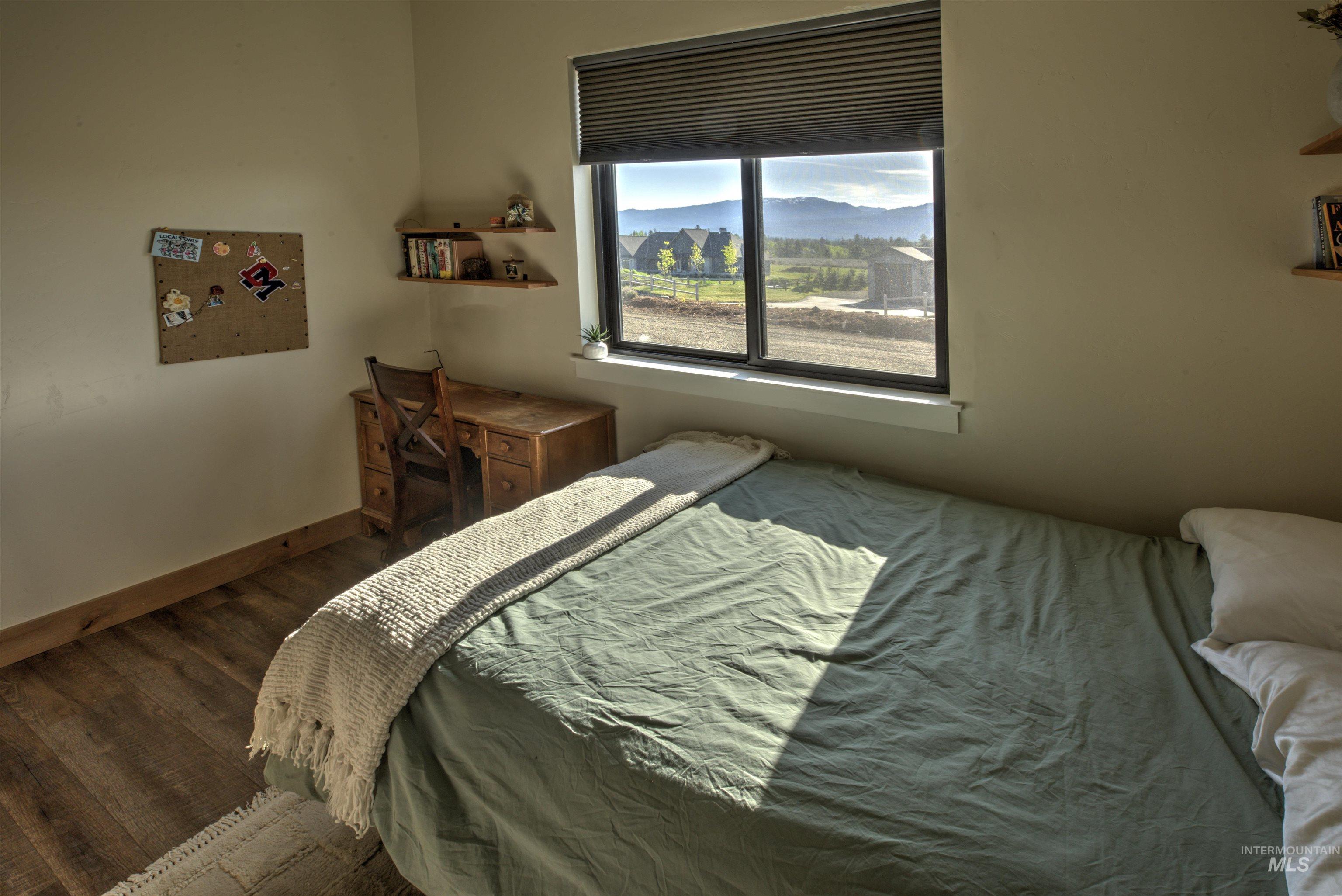 13903 Sky View Court, McCall, Idaho 83638, 4 Bedrooms, 3 Bathrooms, Residential For Sale, Price $1,595,000, 98987647