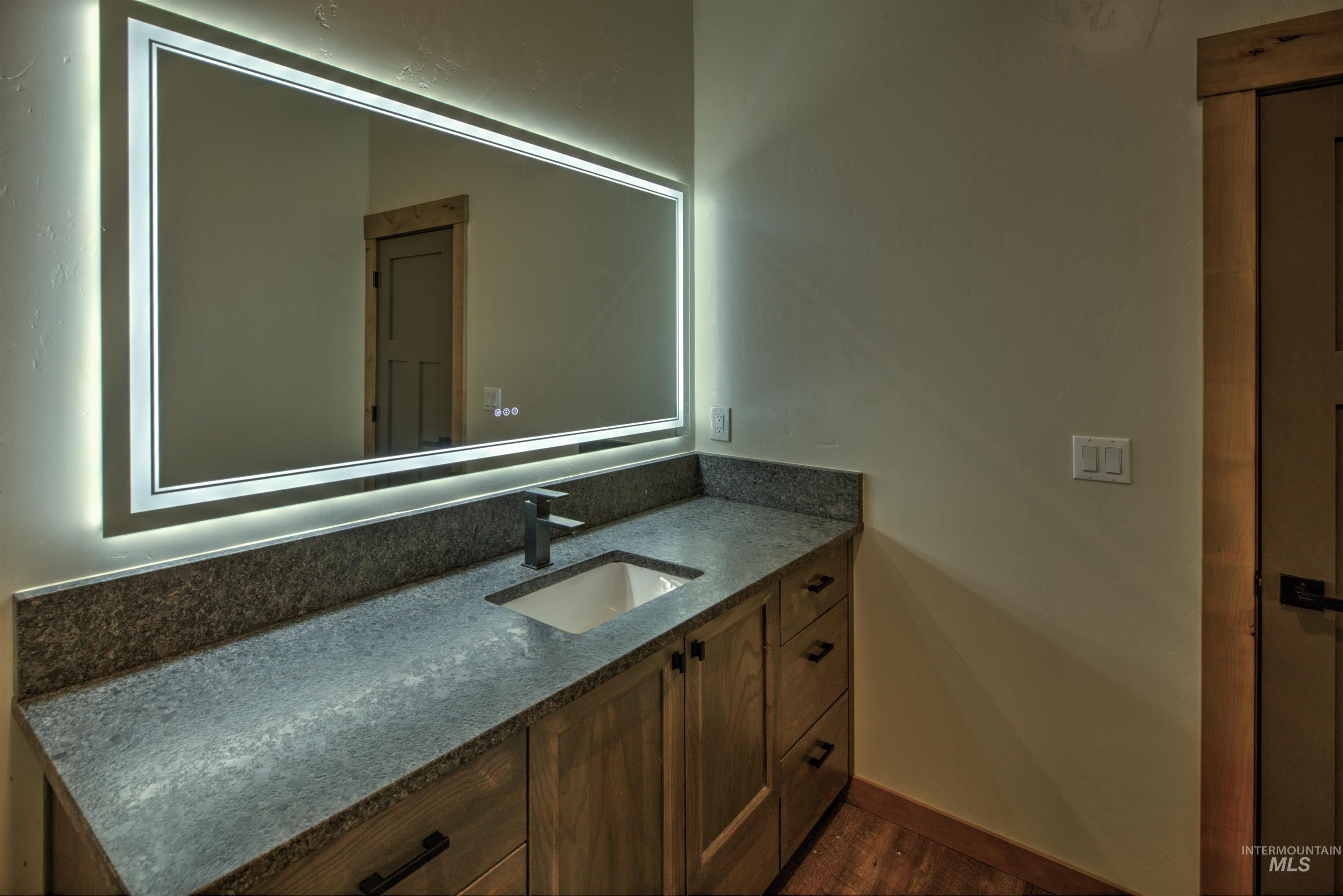 13903 Sky View Court, McCall, Idaho 83638, 4 Bedrooms, 3 Bathrooms, Residential For Sale, Price $1,595,000, 98987647