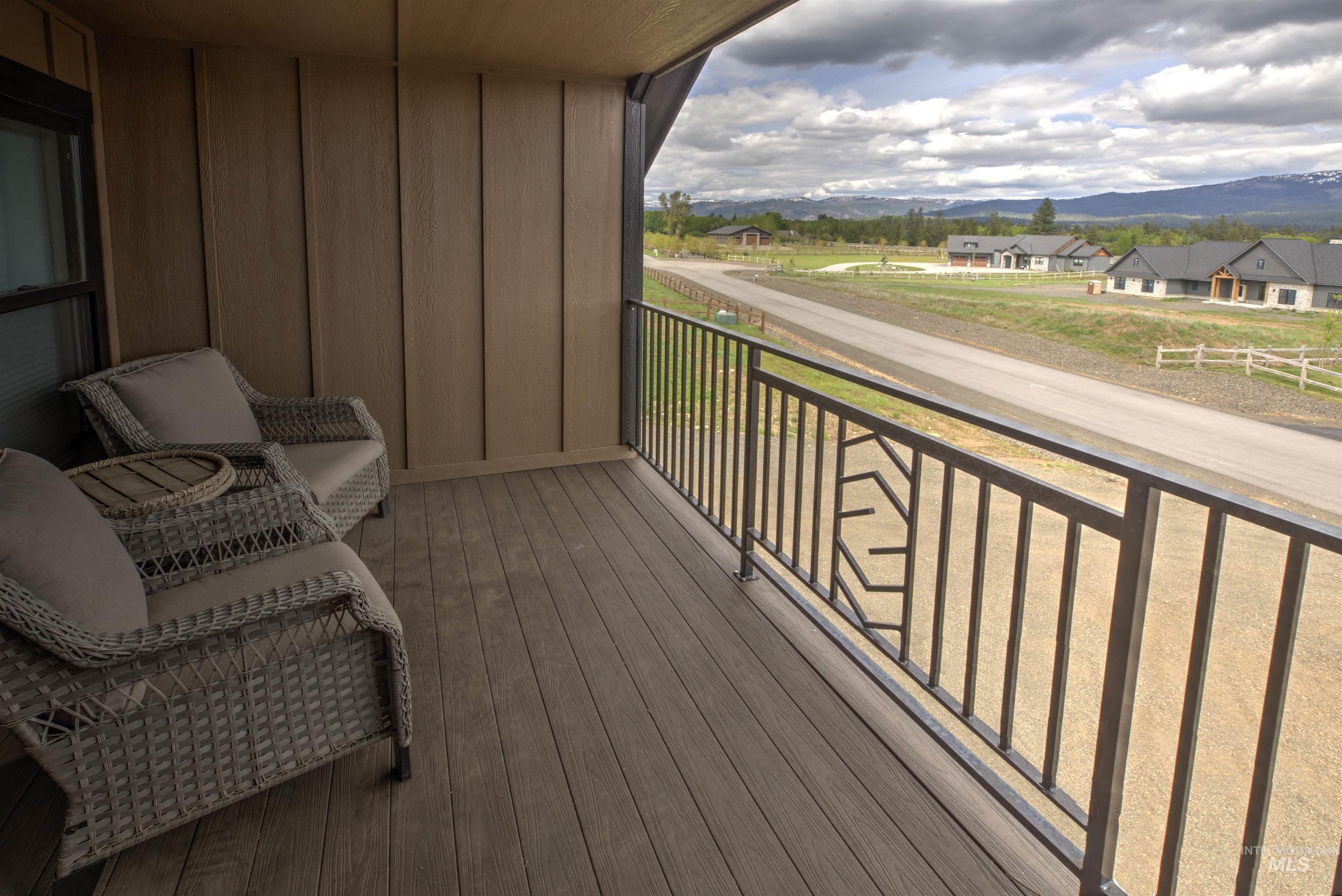 13903 Sky View Court, McCall, Idaho 83638, 4 Bedrooms, 3 Bathrooms, Residential For Sale, Price $1,595,000, 98987647